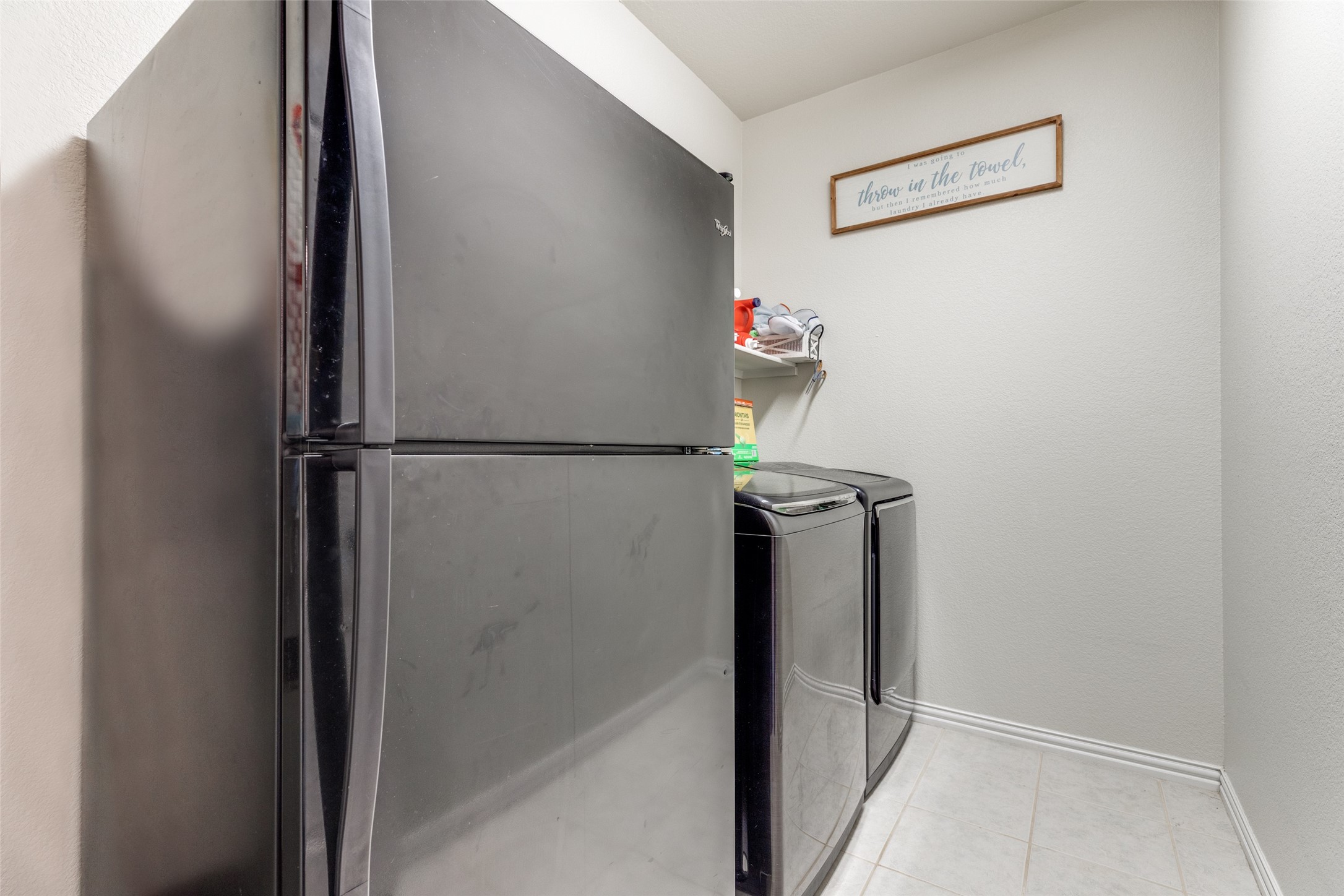1205 Ash Street Celina TX 75009