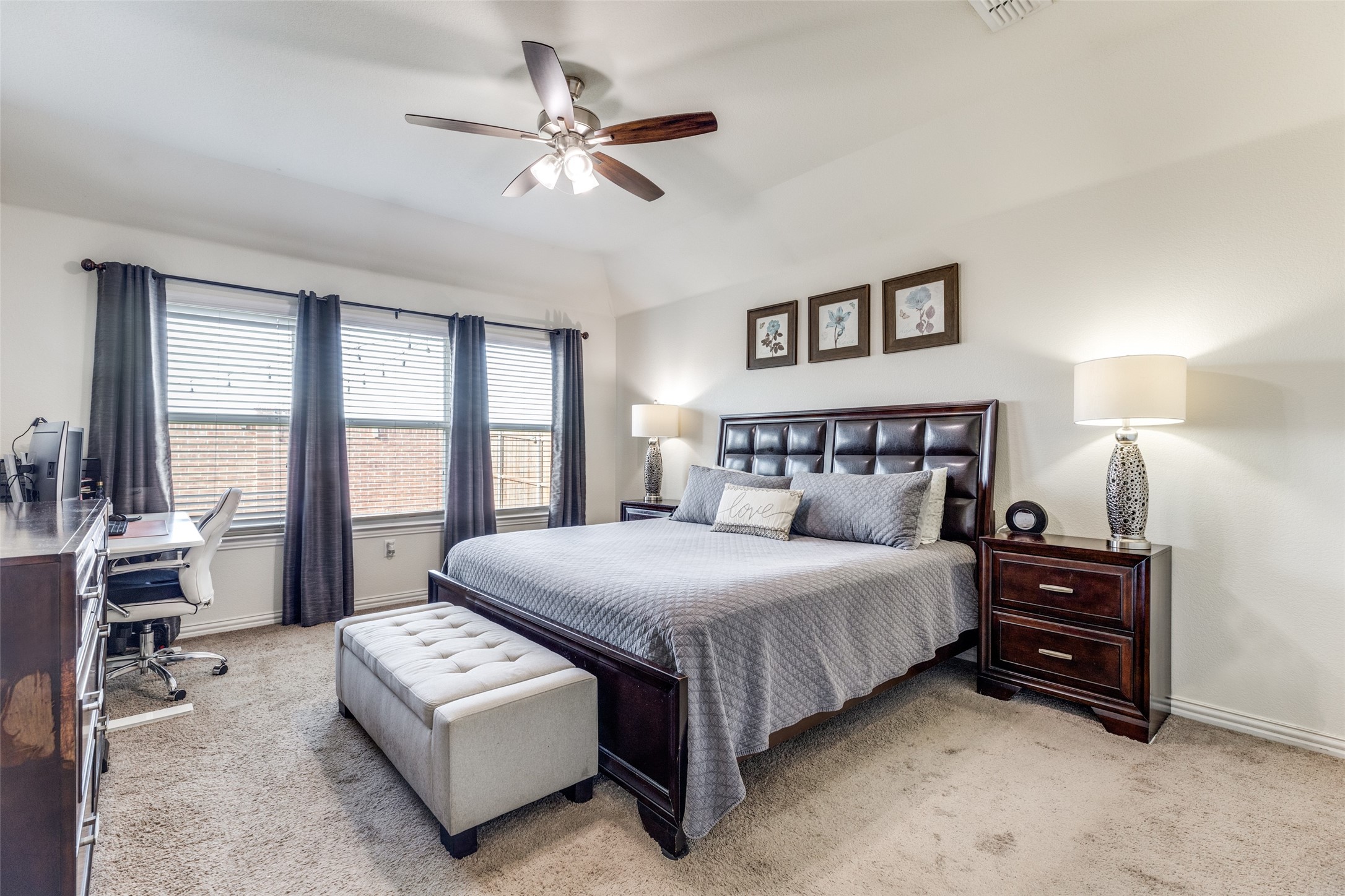 1205 Ash Street Celina TX 75009