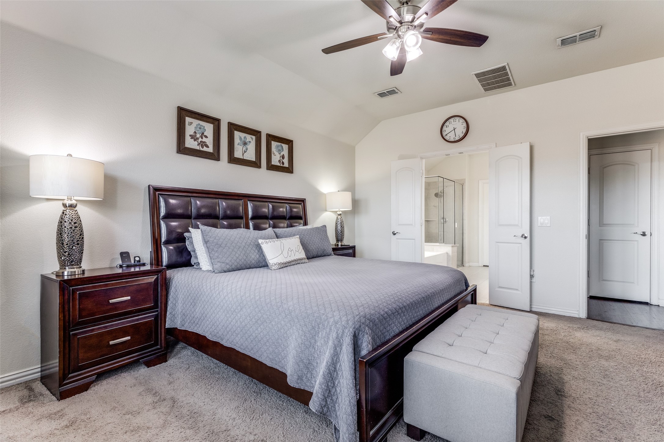 1205 Ash Street Celina TX 75009