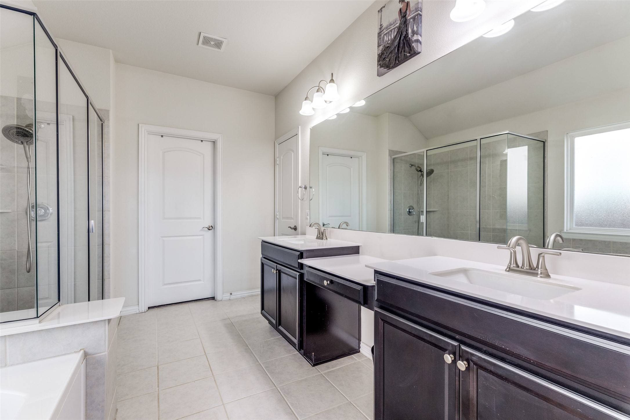 1205 Ash Street Celina TX 75009