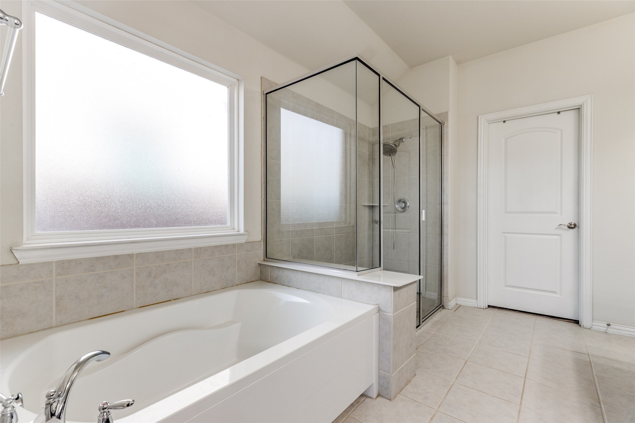1205 Ash Street Celina TX 75009