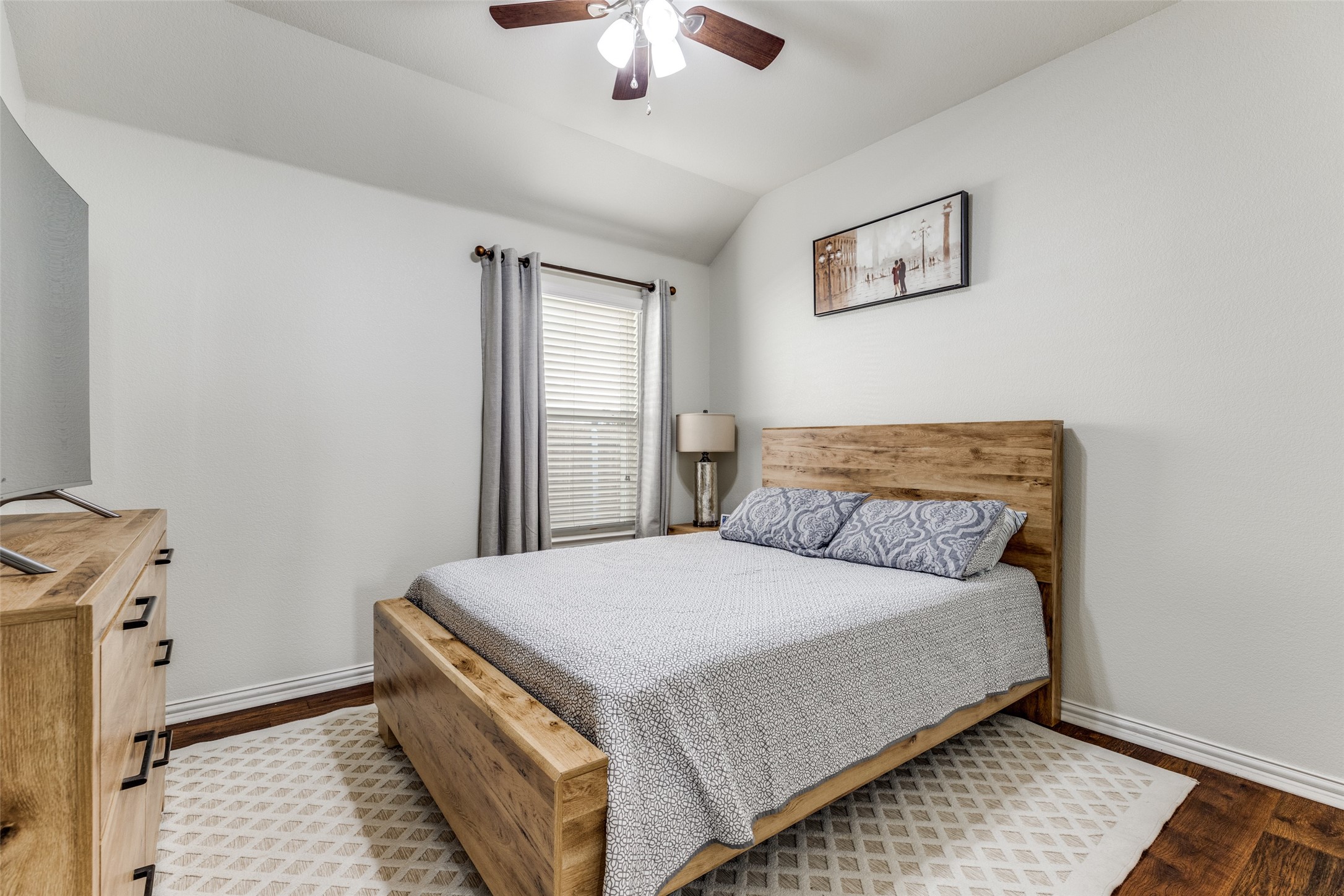 1205 Ash Street Celina TX 75009