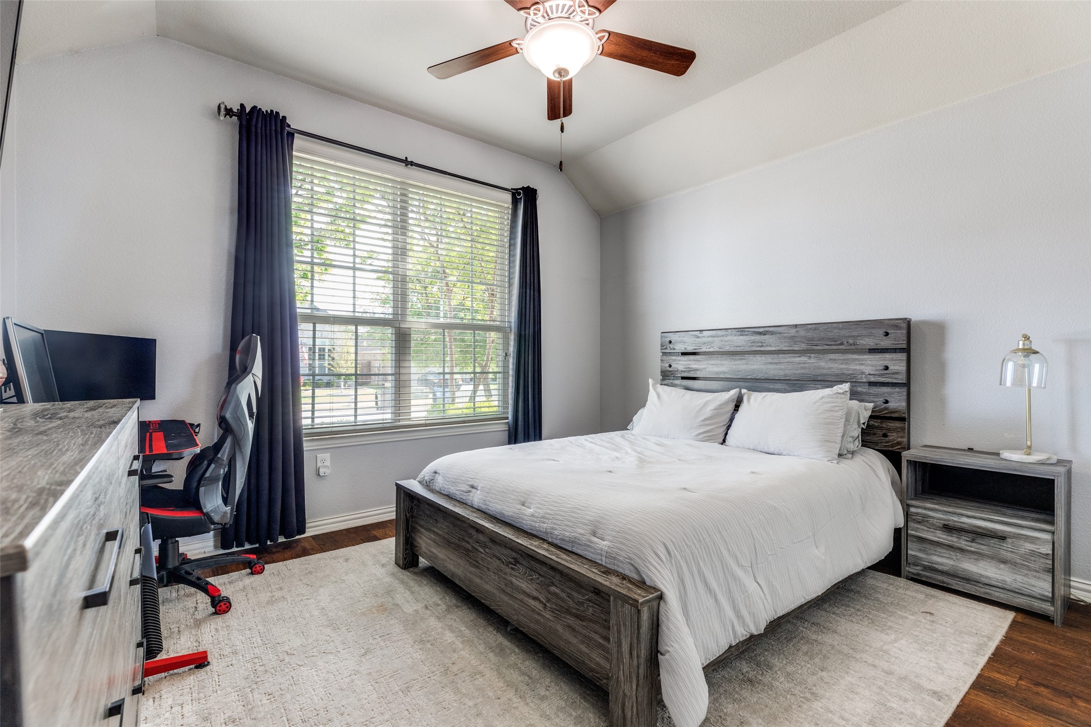 1205 Ash Street Celina TX 75009