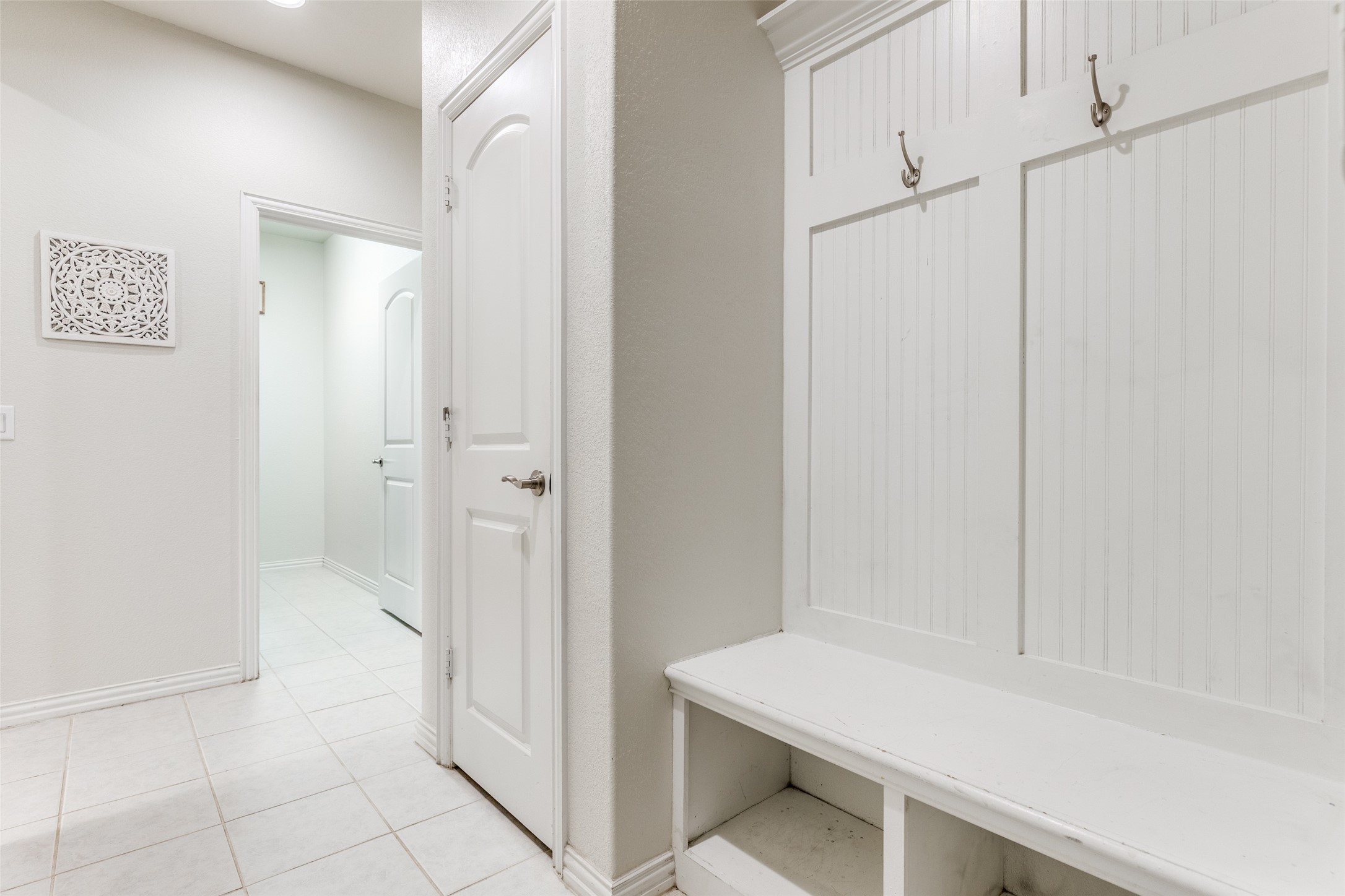 1205 Ash Street Celina TX 75009
