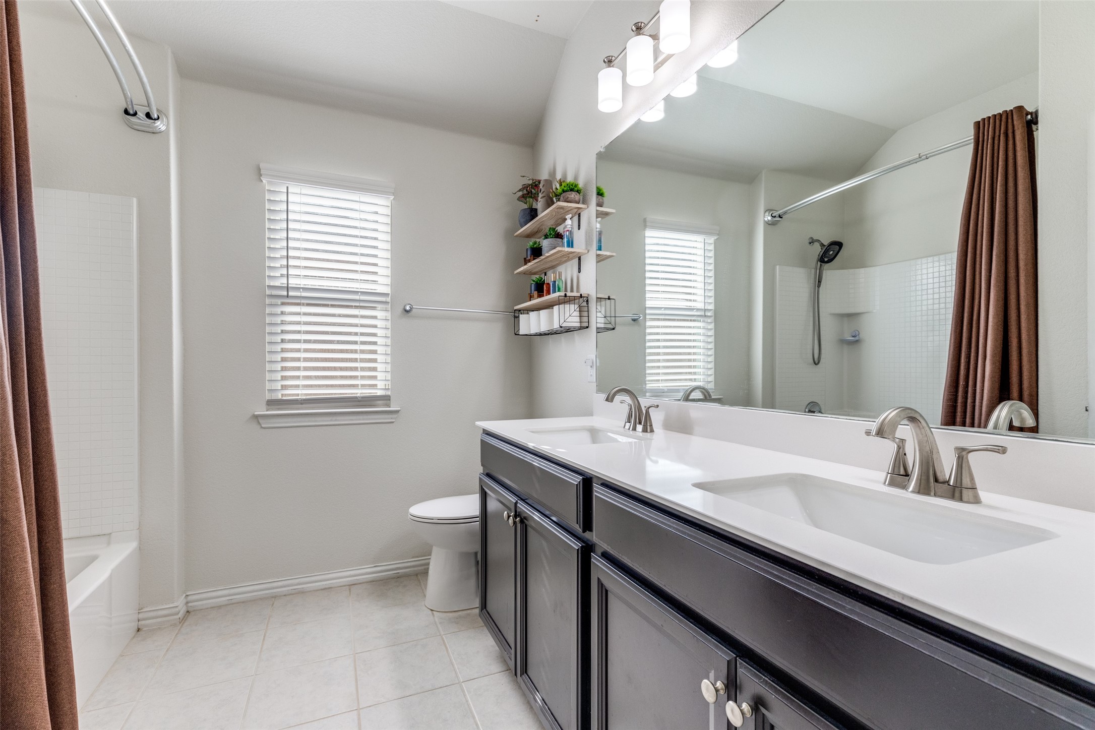 1205 Ash Street Celina TX 75009