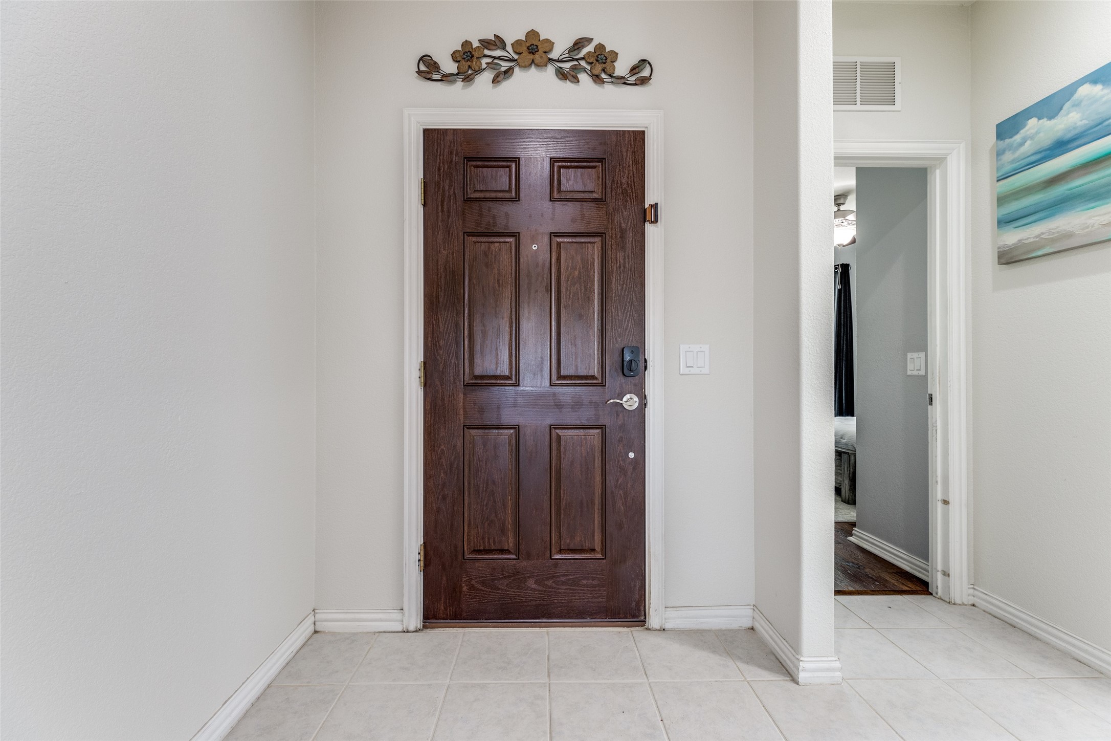 1205 Ash Street Celina TX 75009