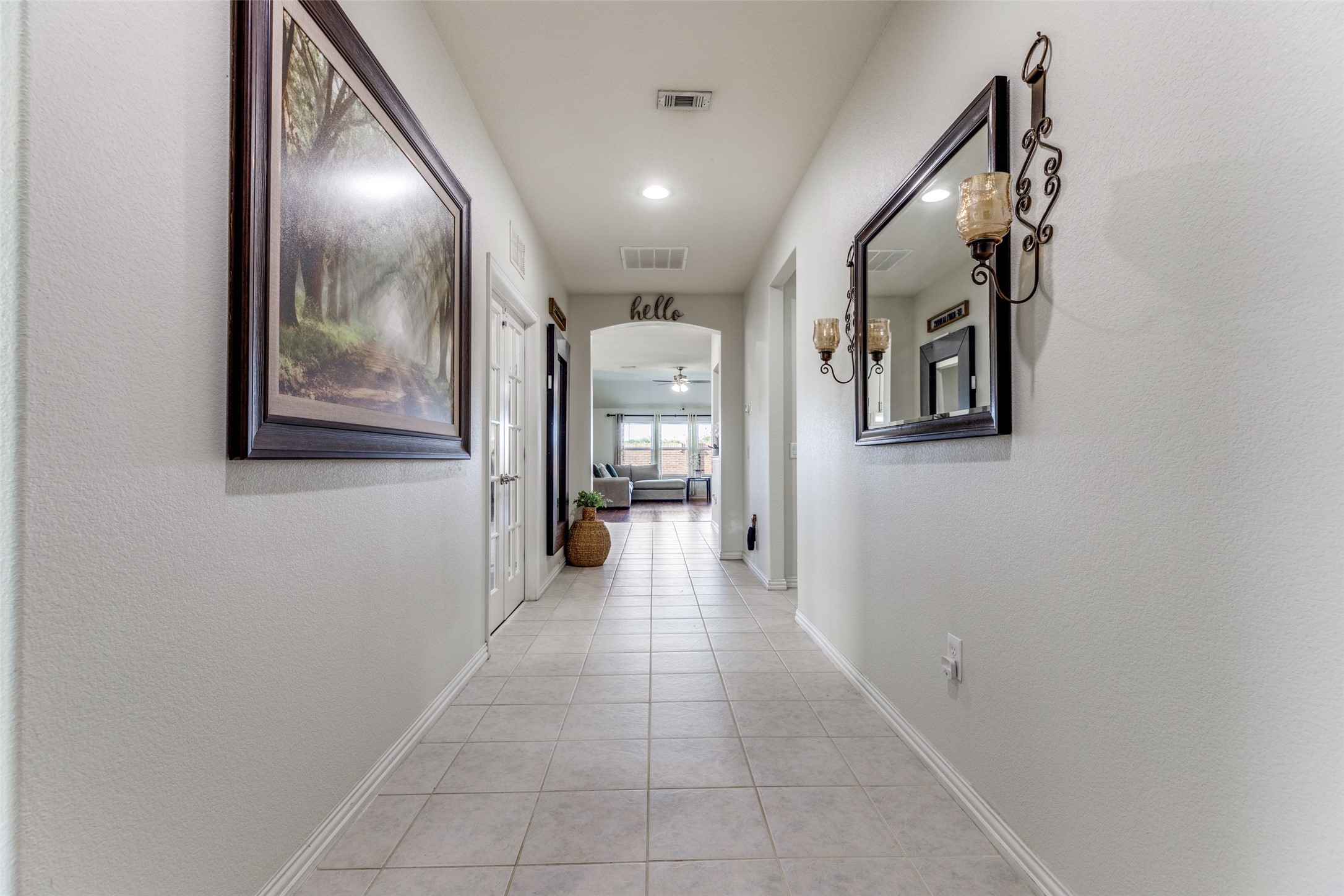 1205 Ash Street Celina TX 75009