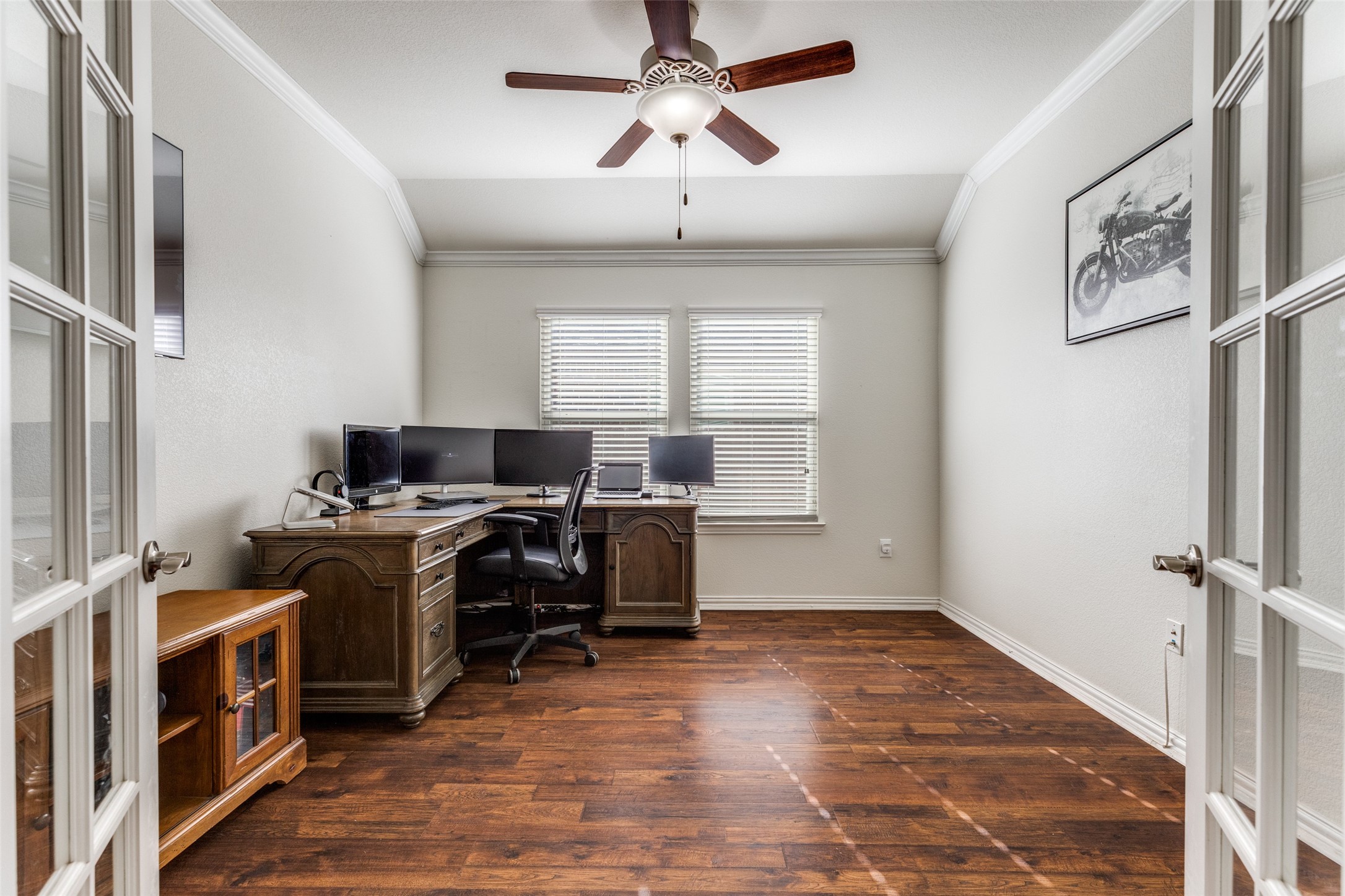 1205 Ash Street Celina TX 75009