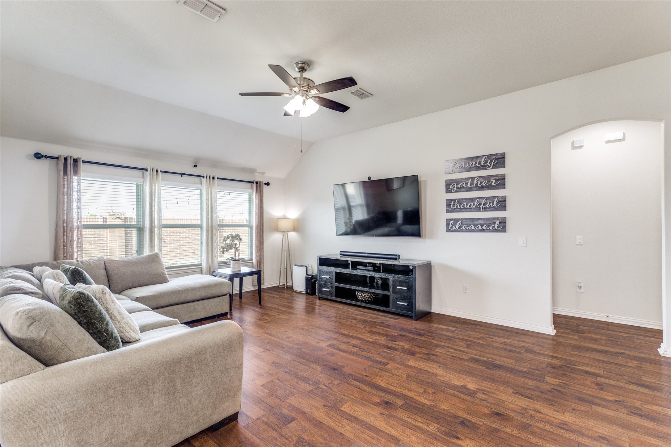 1205 Ash Street Celina TX 75009
