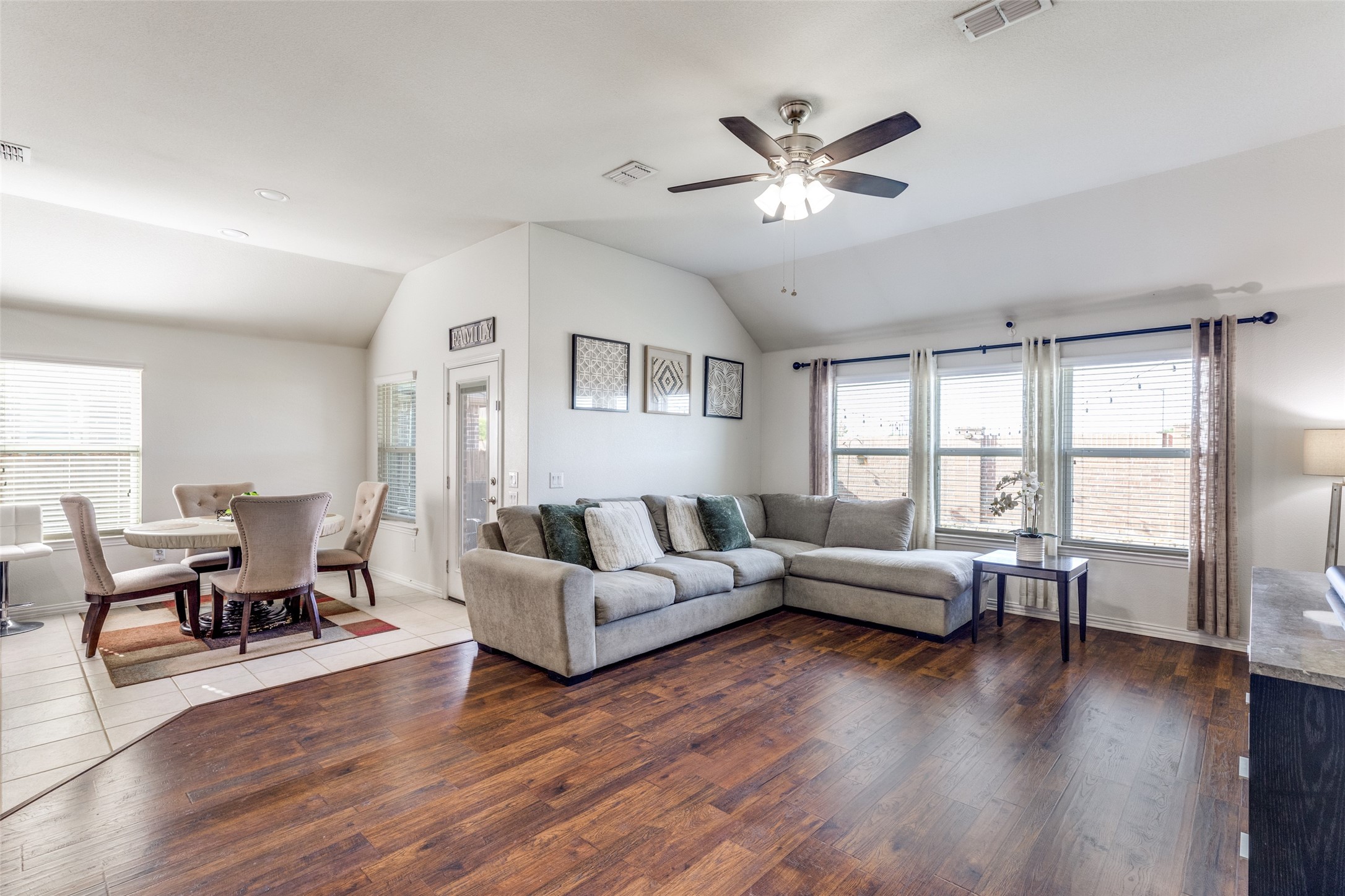 1205 Ash Street Celina TX 75009