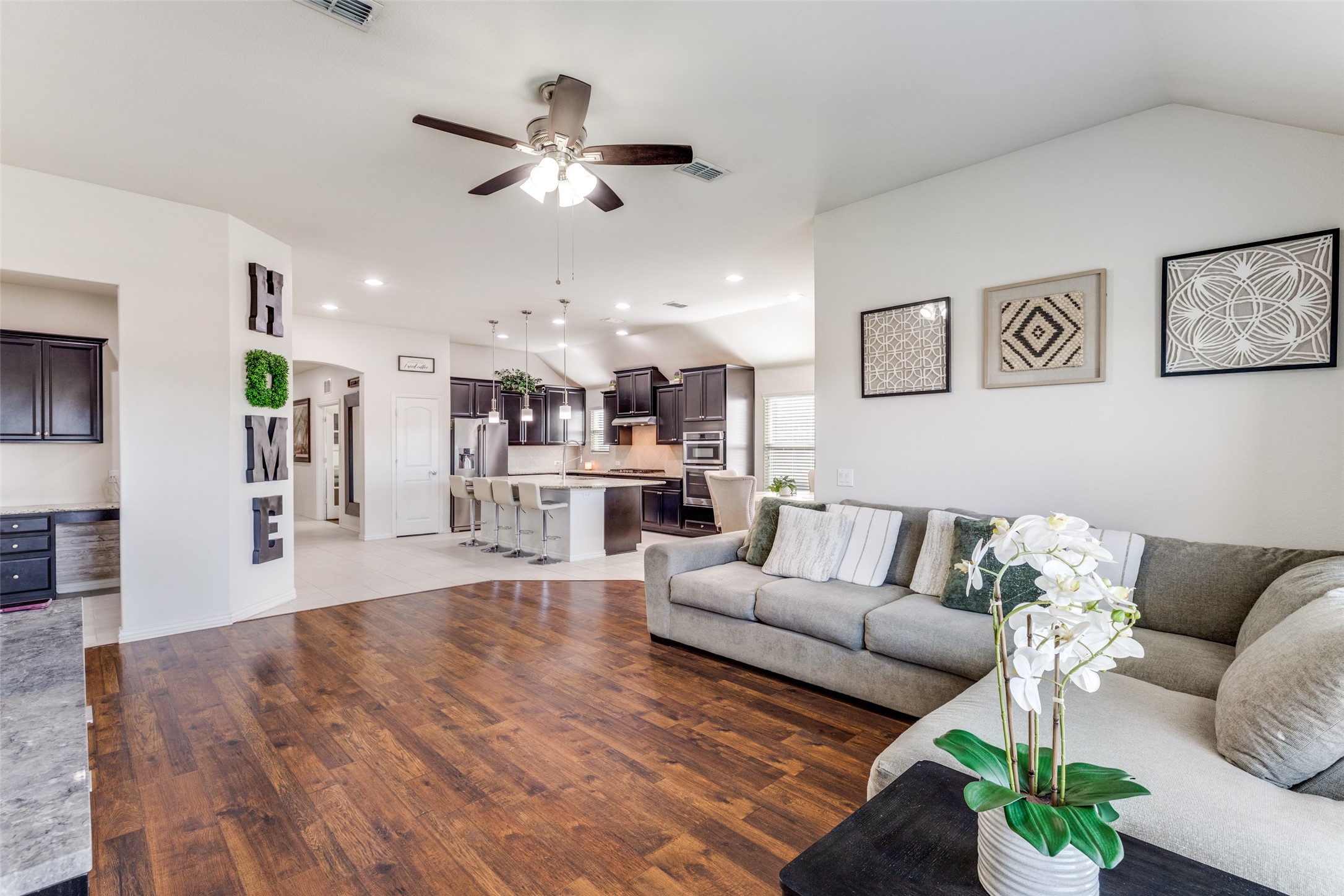 1205 Ash Street Celina TX 75009