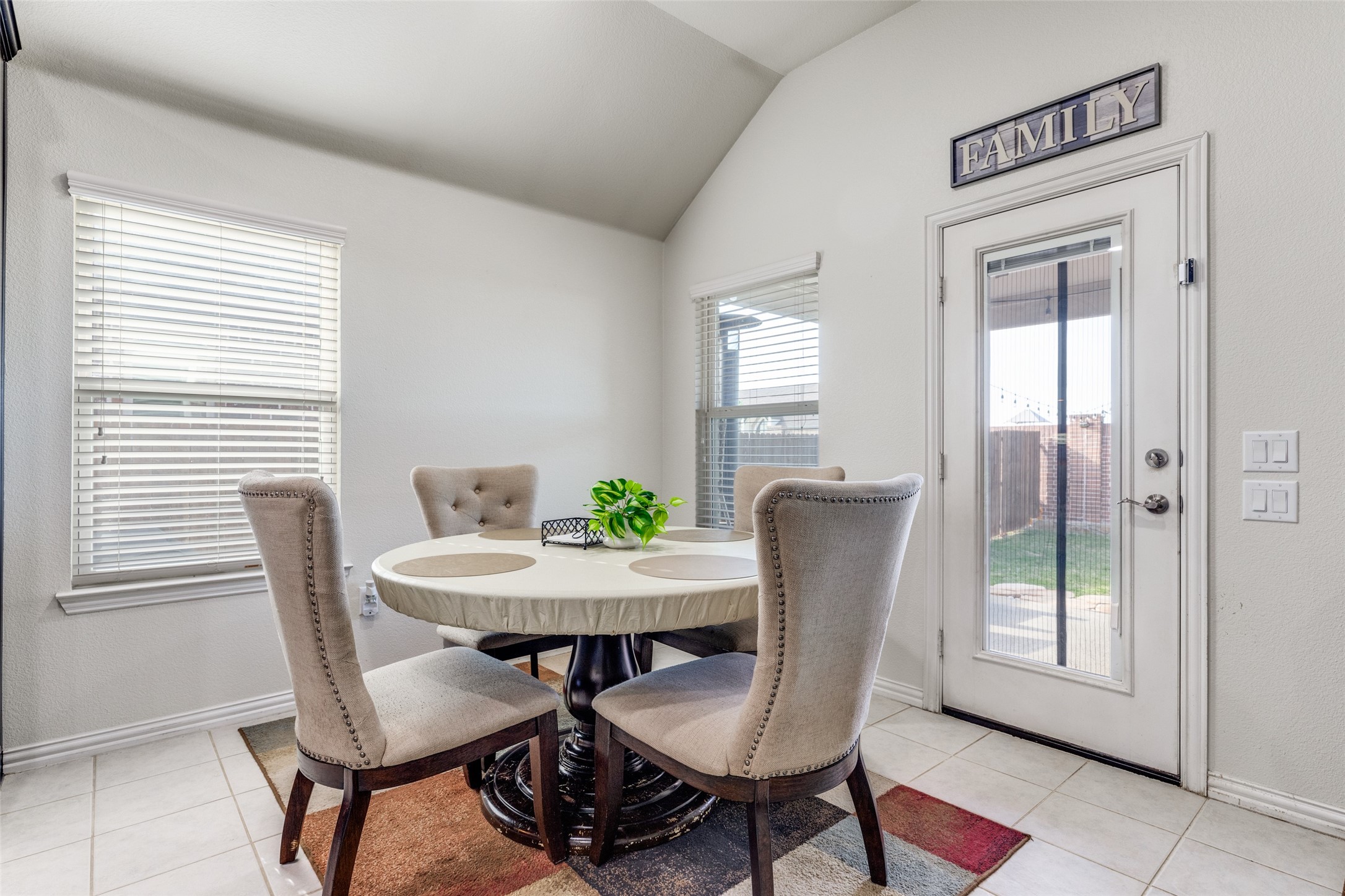 1205 Ash Street Celina TX 75009