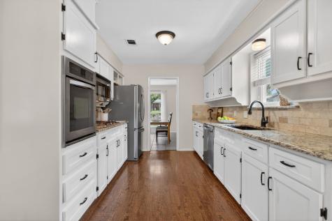 6304 Whitman Avenue Fort Worth TX 76133