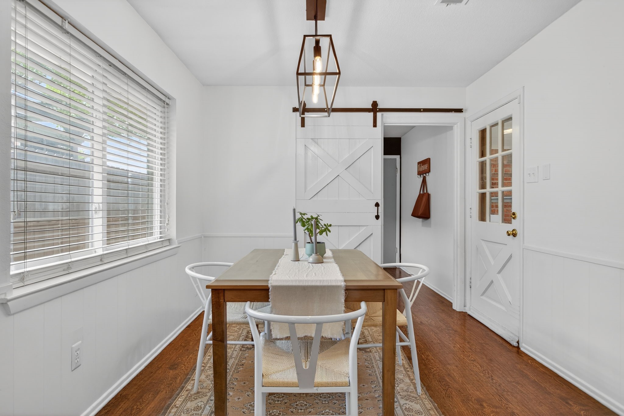6304 Whitman Avenue Fort Worth TX 76133