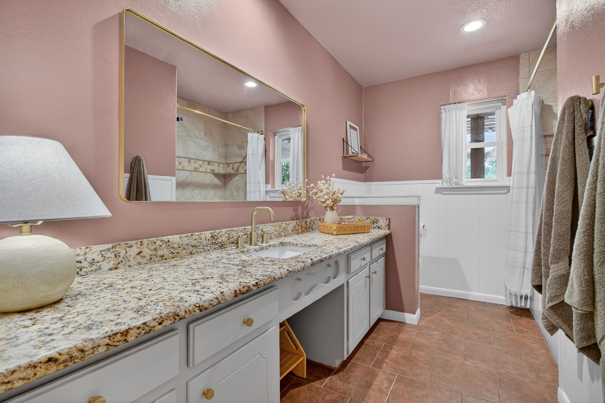 6304 Whitman Avenue Fort Worth TX 76133