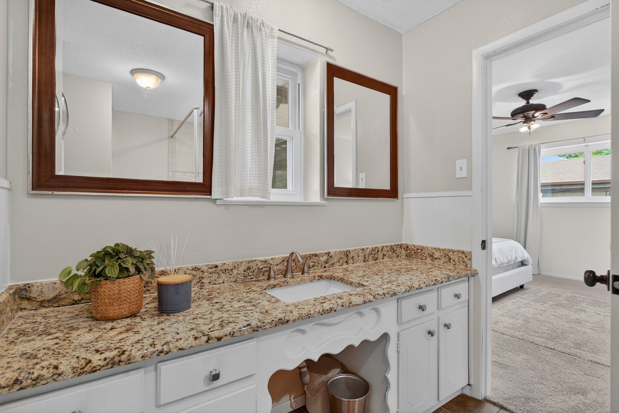 6304 Whitman Avenue Fort Worth TX 76133