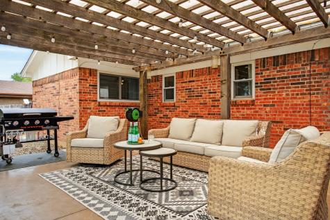 6304 Whitman Avenue Fort Worth TX 76133