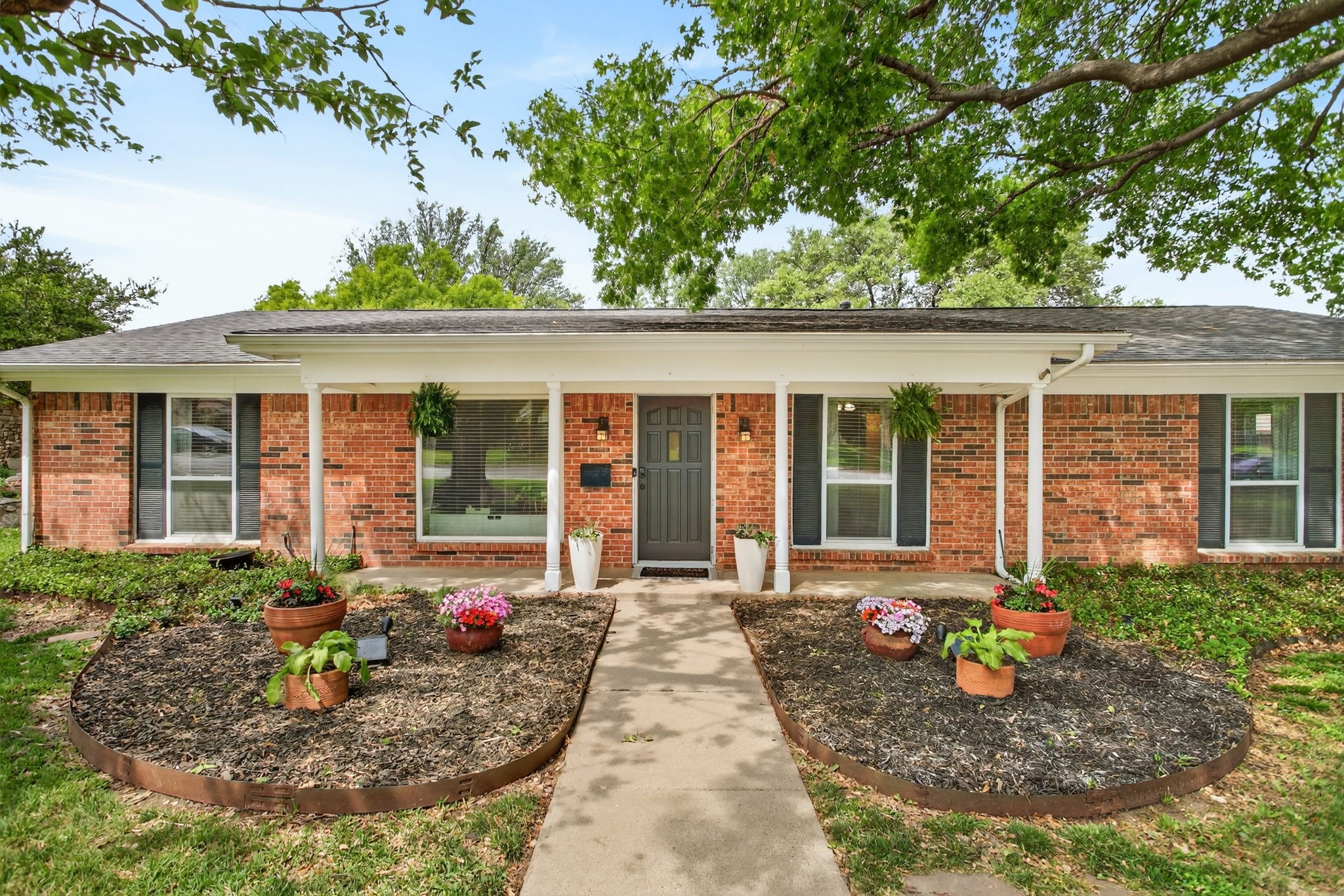 6304 Whitman Avenue Fort Worth TX 76133
