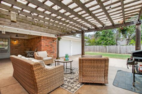 6304 Whitman Avenue Fort Worth TX 76133