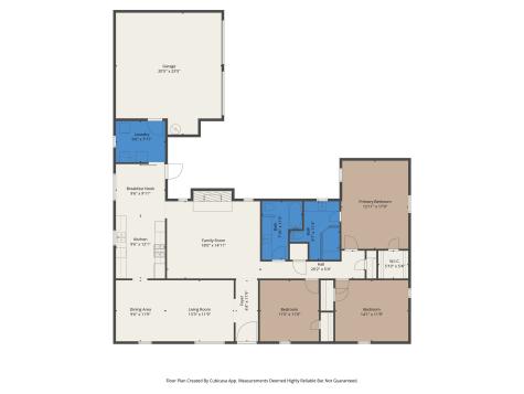 6304 Whitman Avenue Fort Worth TX 76133