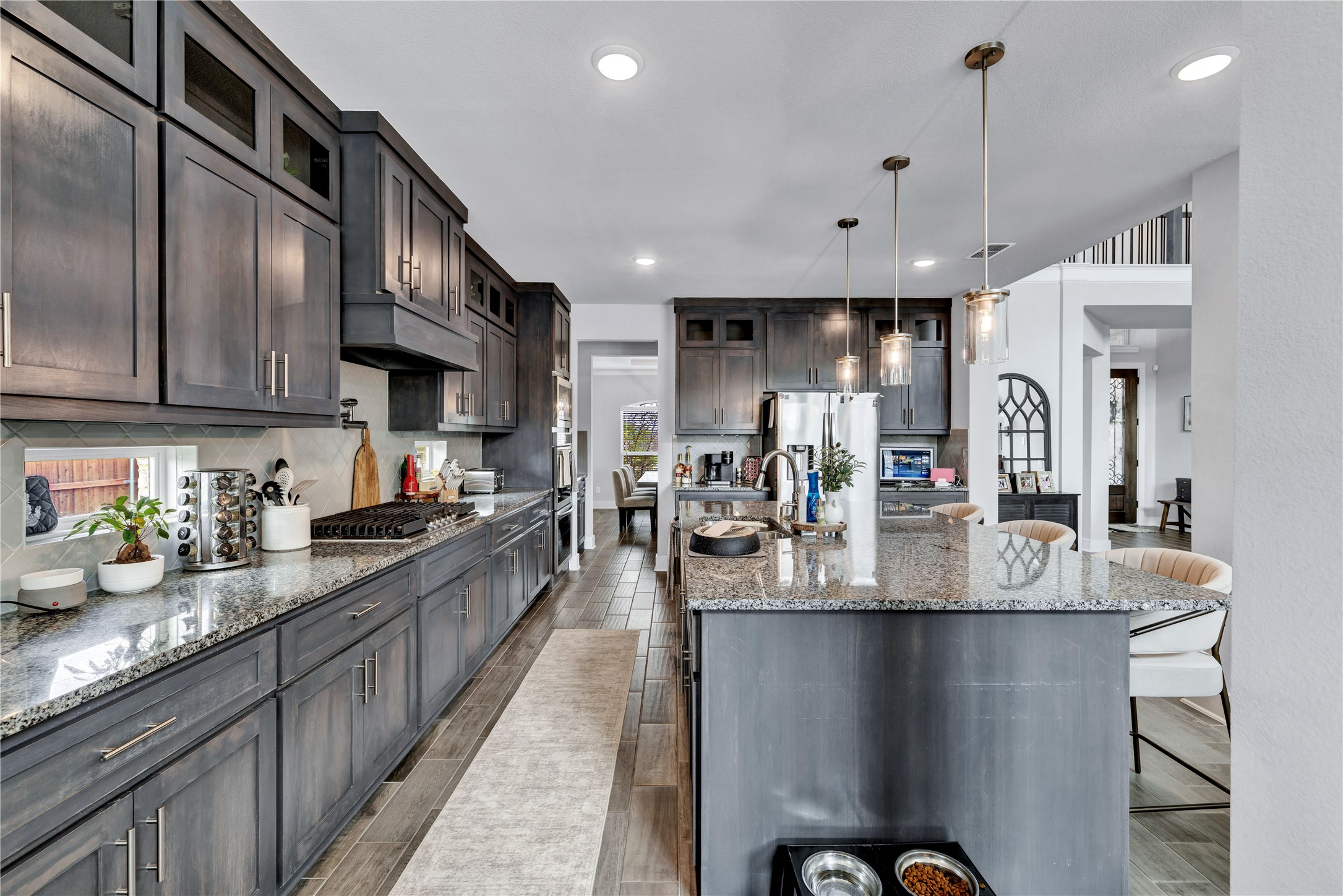 330 Penrose Drive Ovilla TX 75154