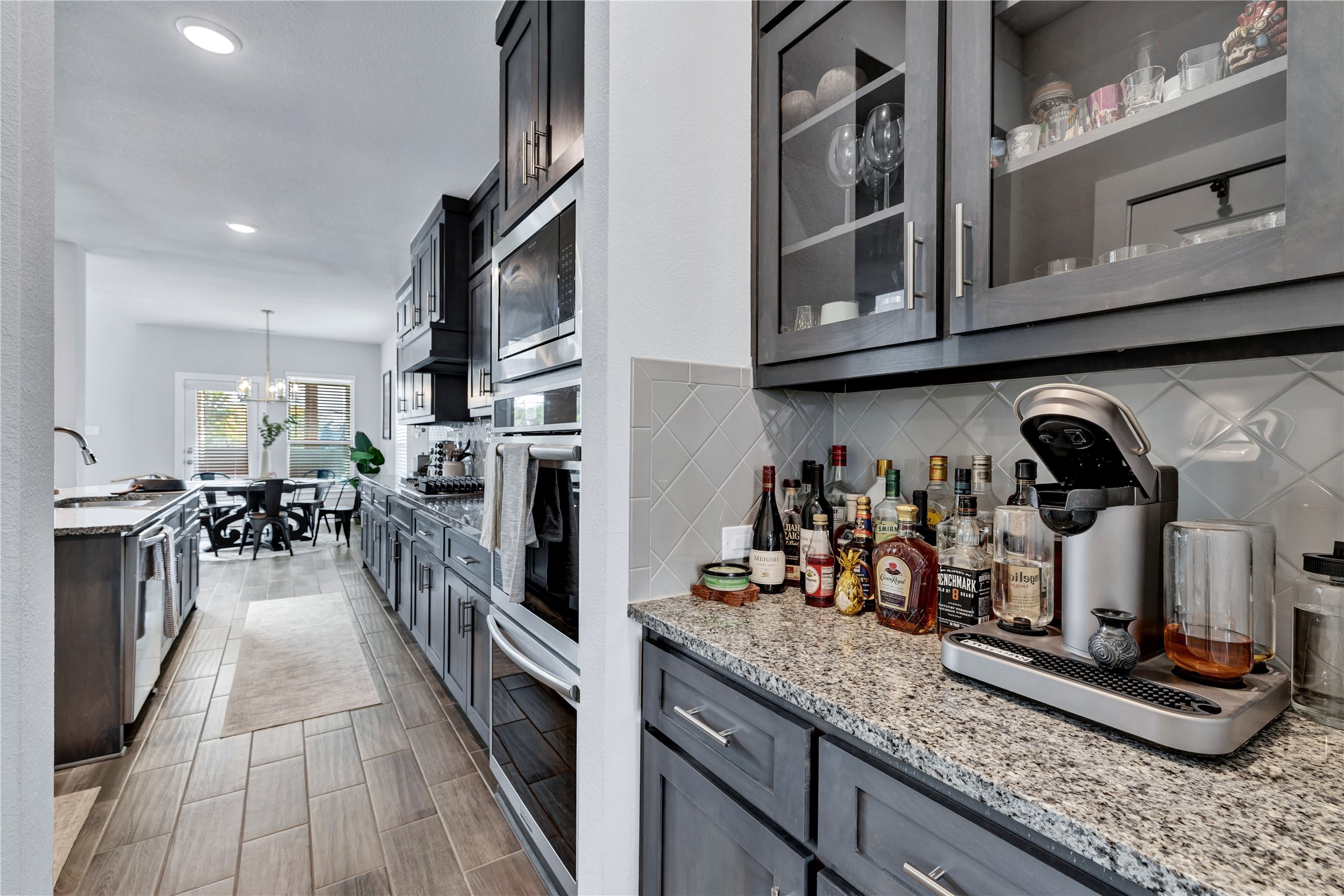 330 Penrose Drive Ovilla TX 75154