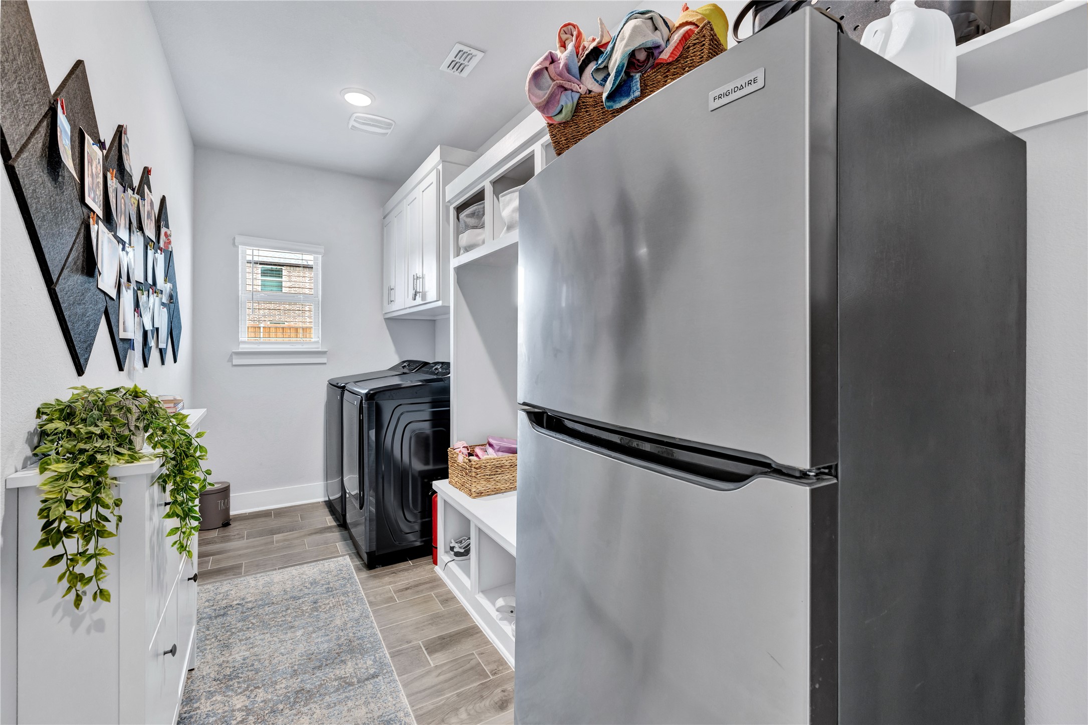 330 Penrose Drive Ovilla TX 75154