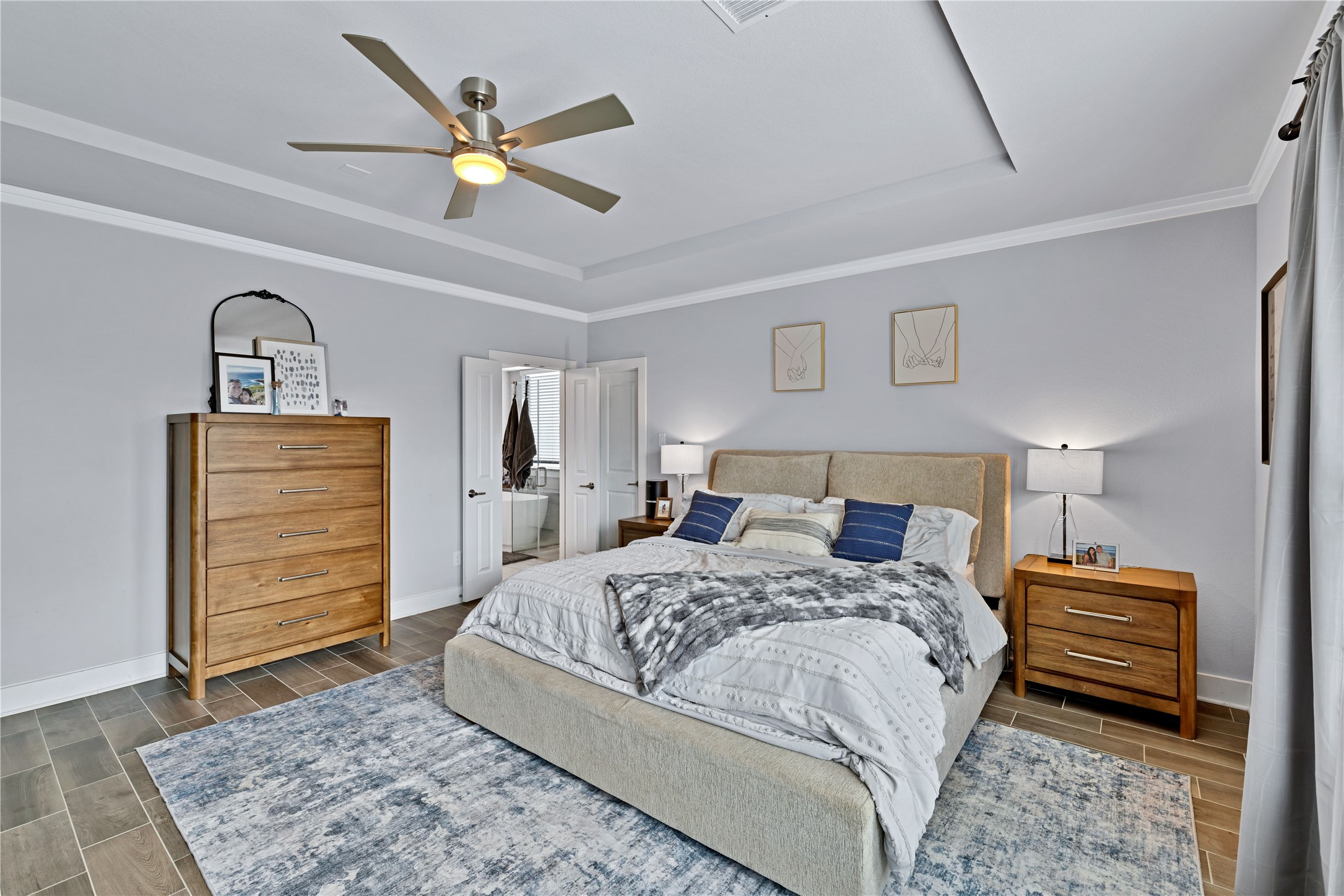 330 Penrose Drive Ovilla TX 75154