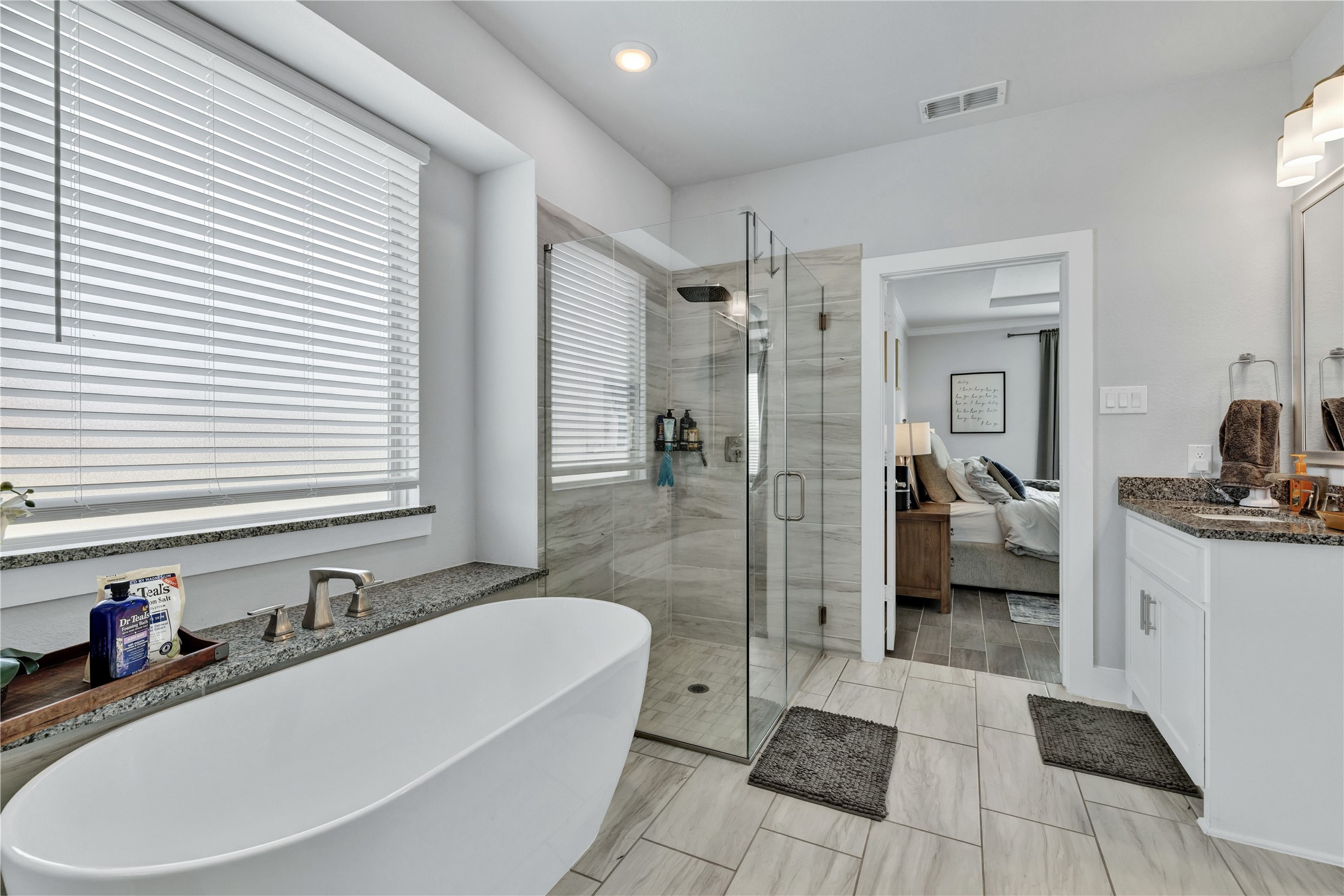 330 Penrose Drive Ovilla TX 75154