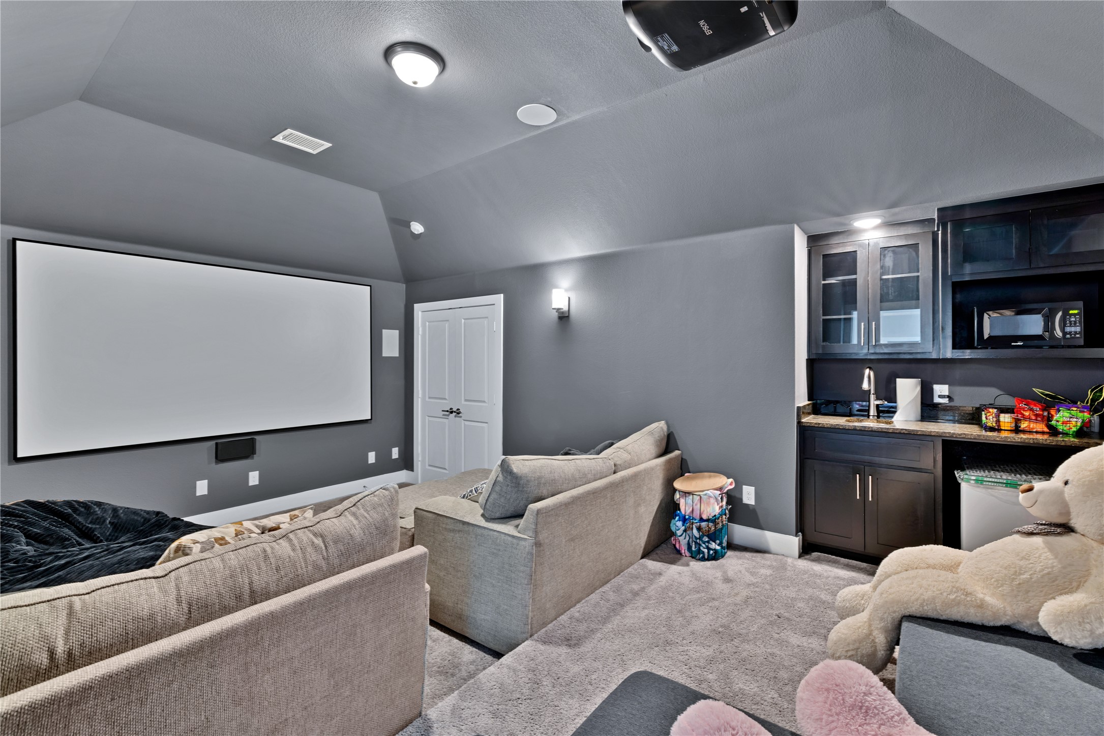 330 Penrose Drive Ovilla TX 75154