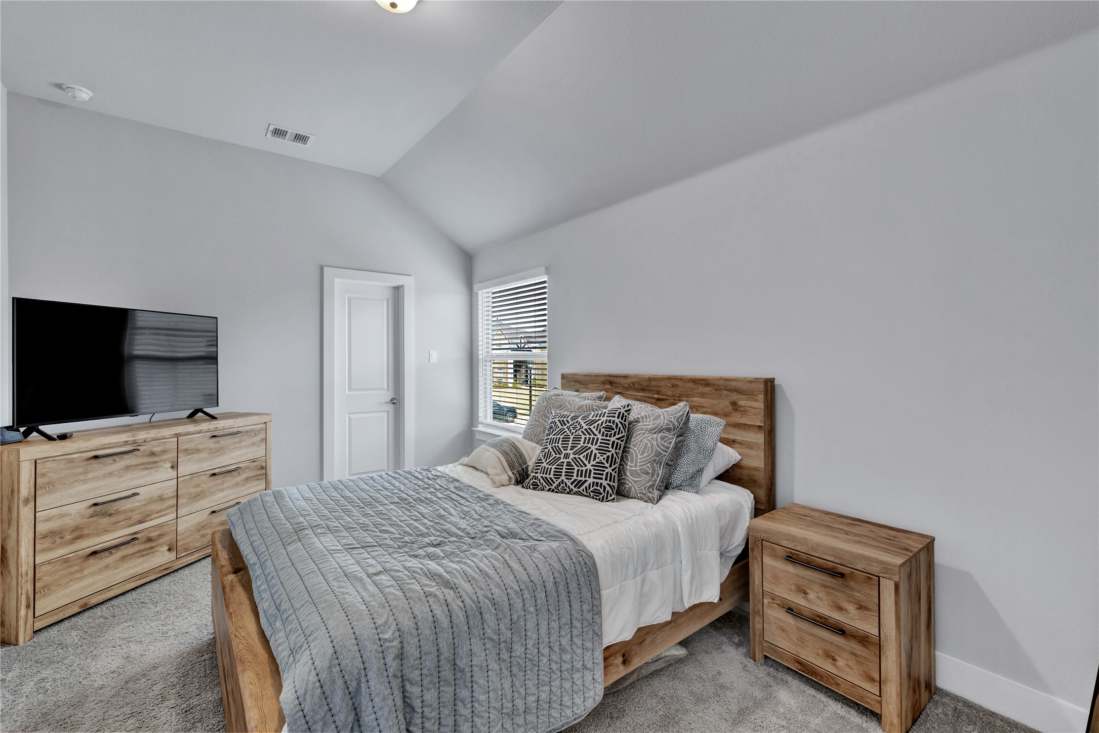 330 Penrose Drive Ovilla TX 75154