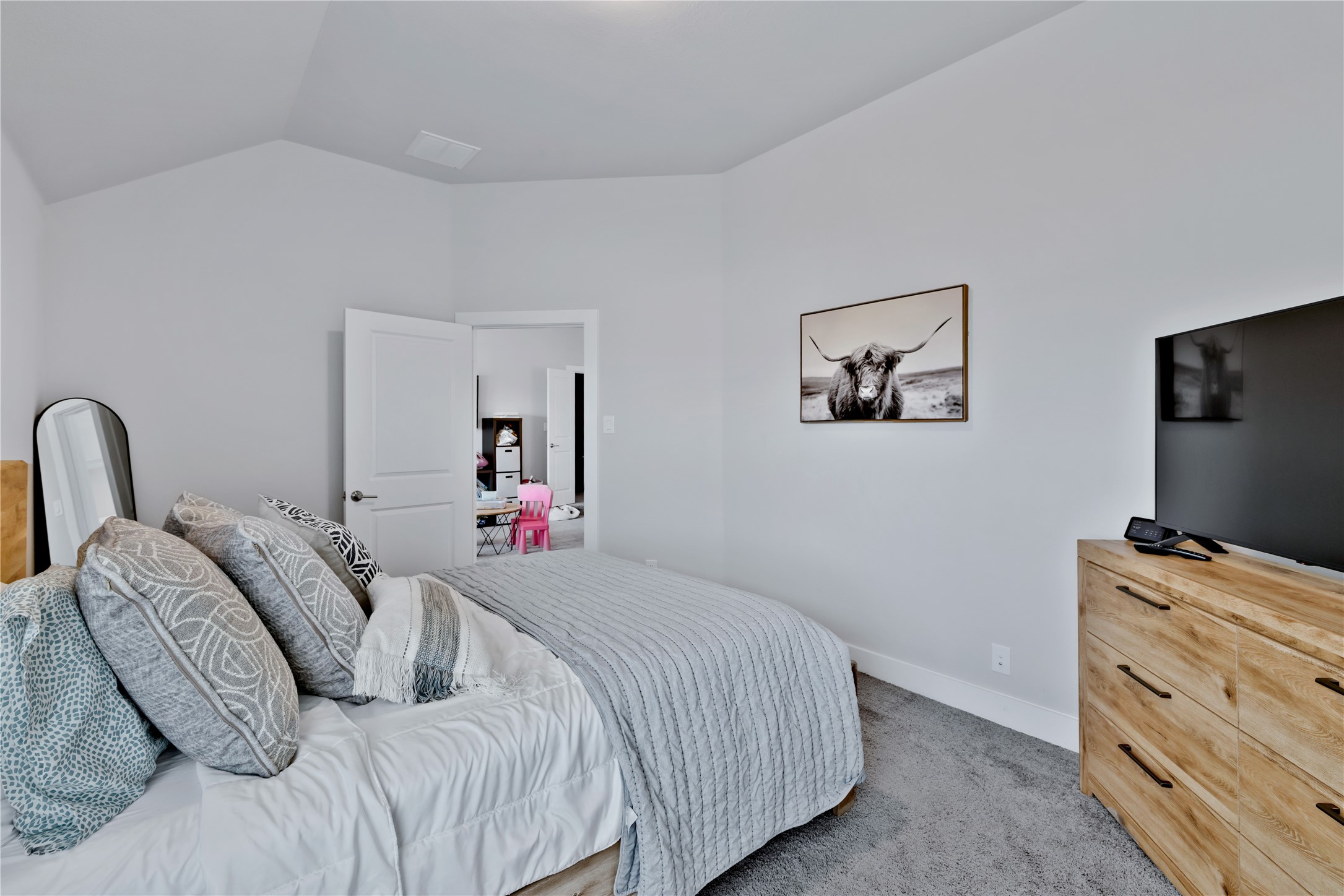 330 Penrose Drive Ovilla TX 75154