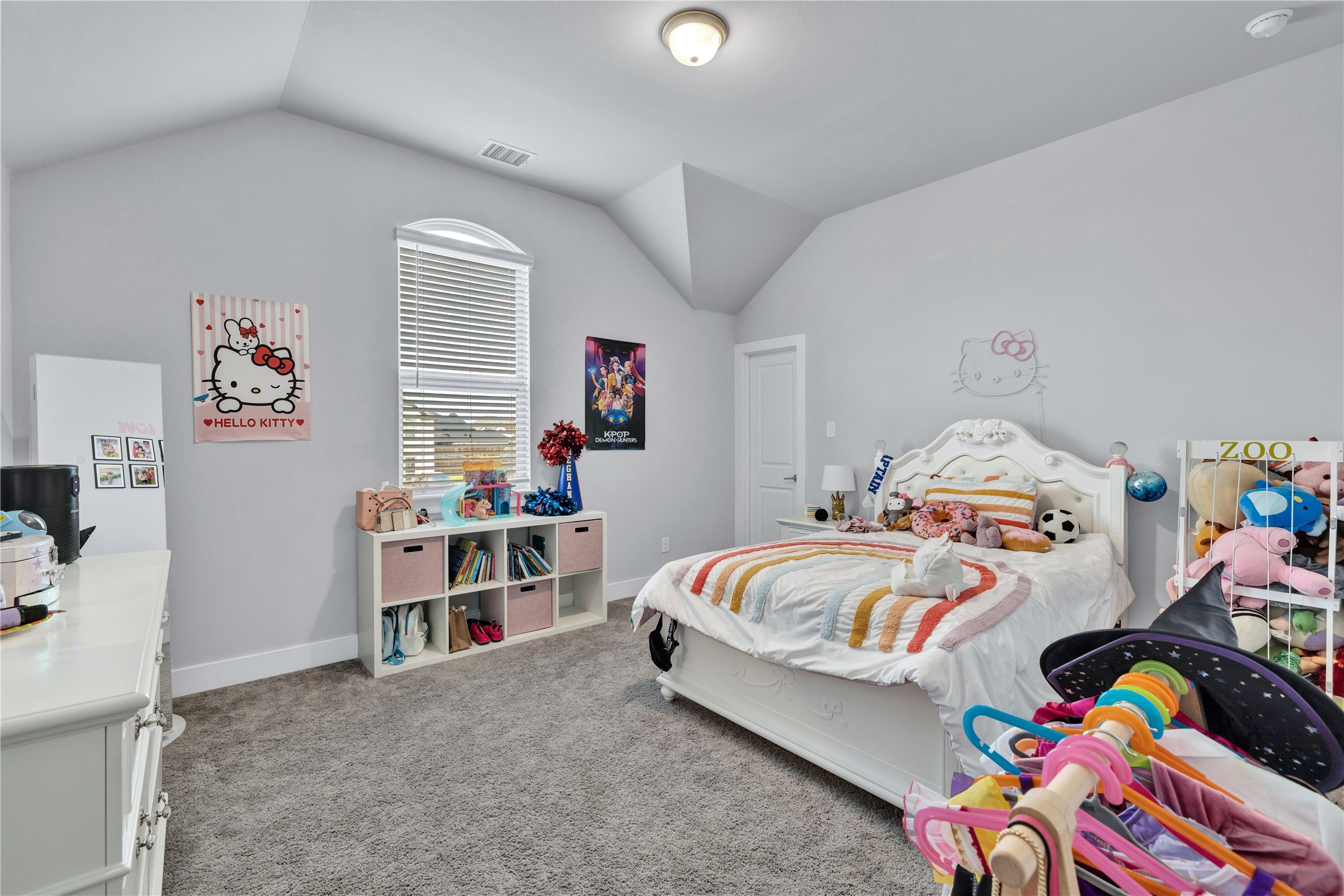 330 Penrose Drive Ovilla TX 75154