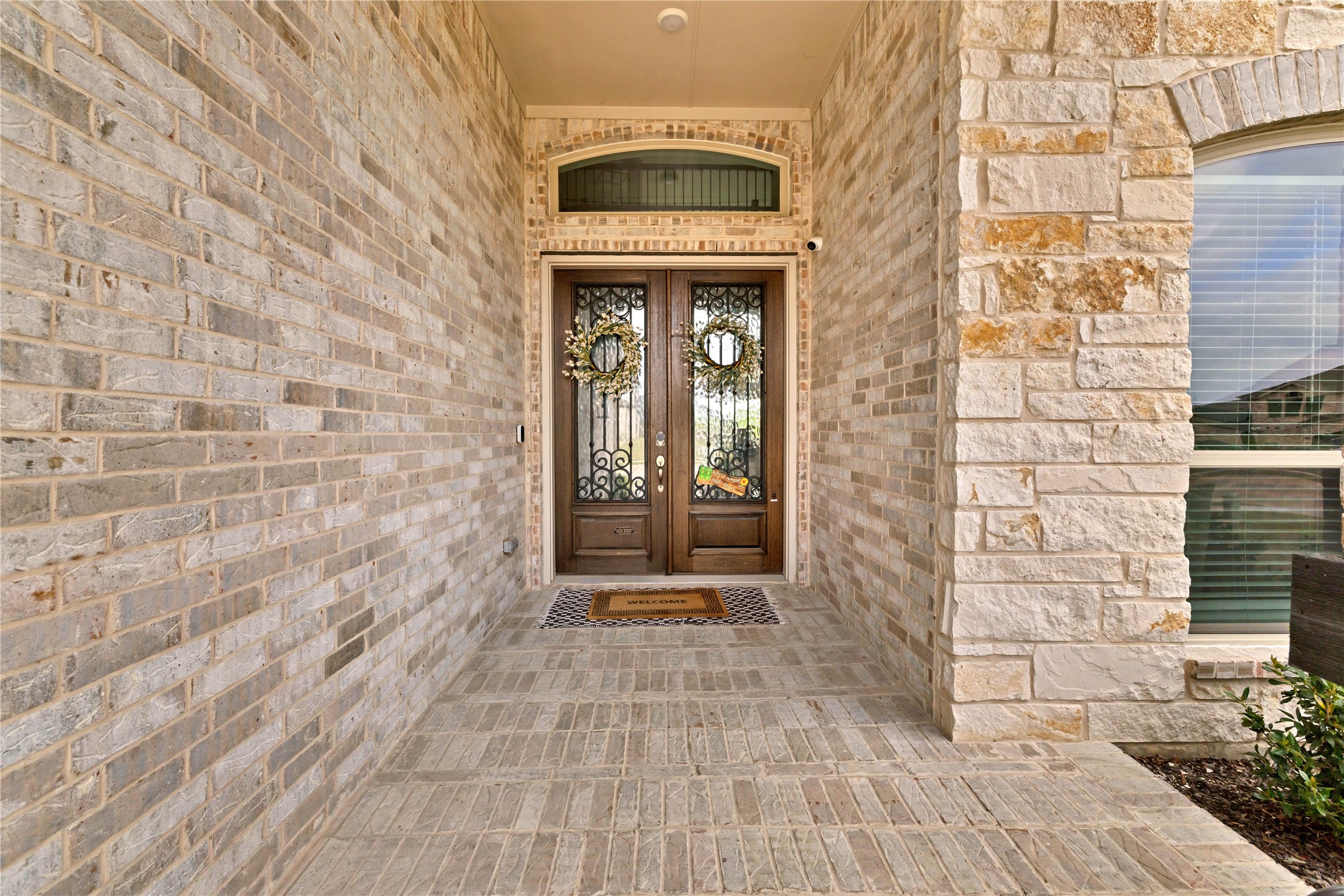330 Penrose Drive Ovilla TX 75154