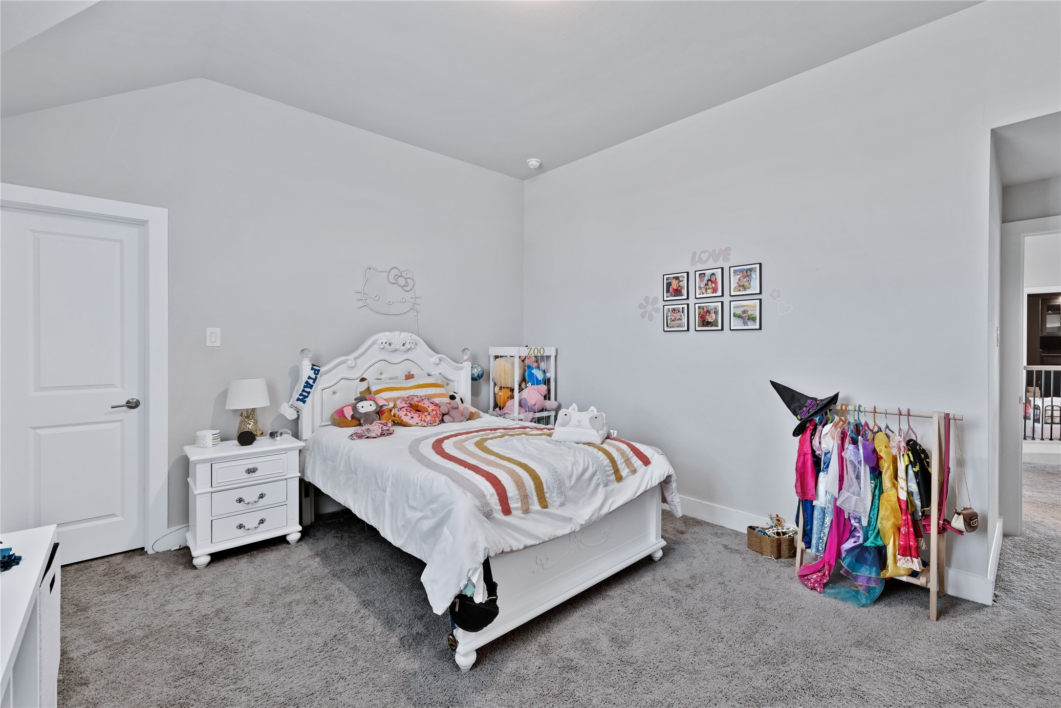 330 Penrose Drive Ovilla TX 75154