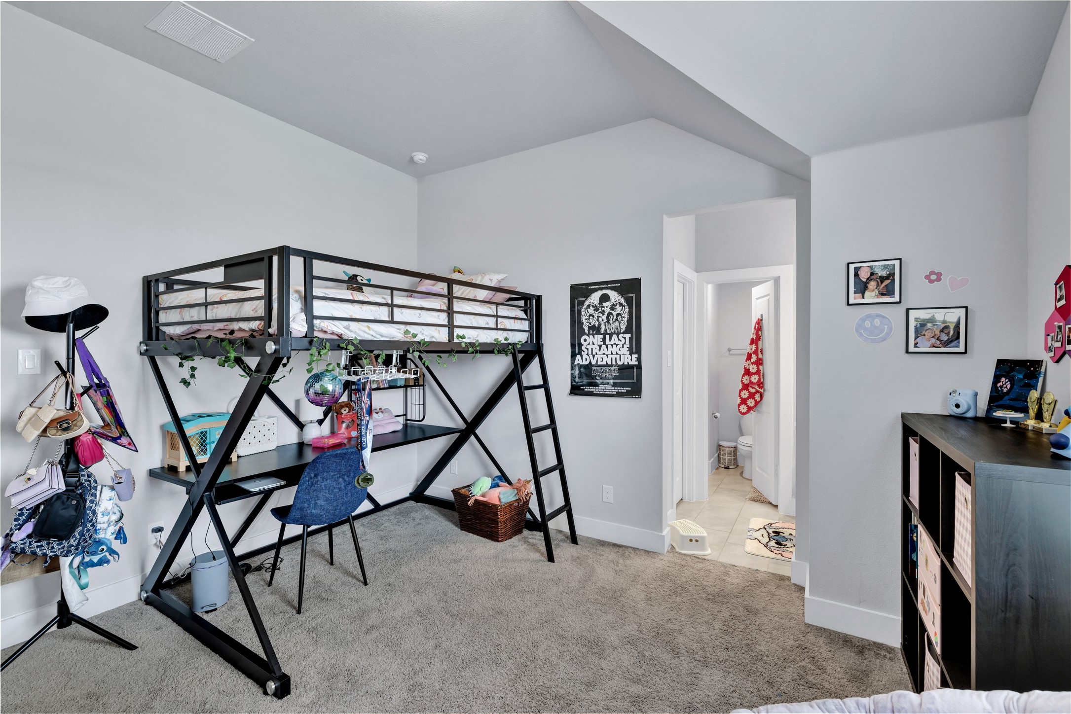 330 Penrose Drive Ovilla TX 75154