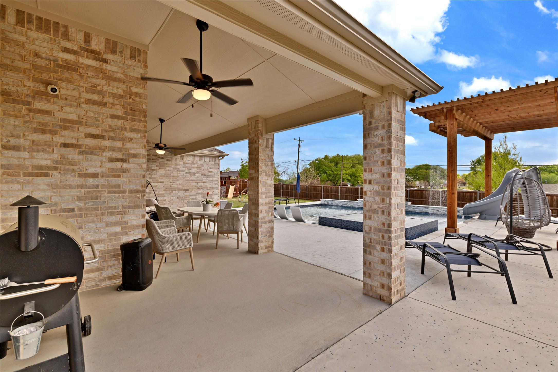 330 Penrose Drive Ovilla TX 75154