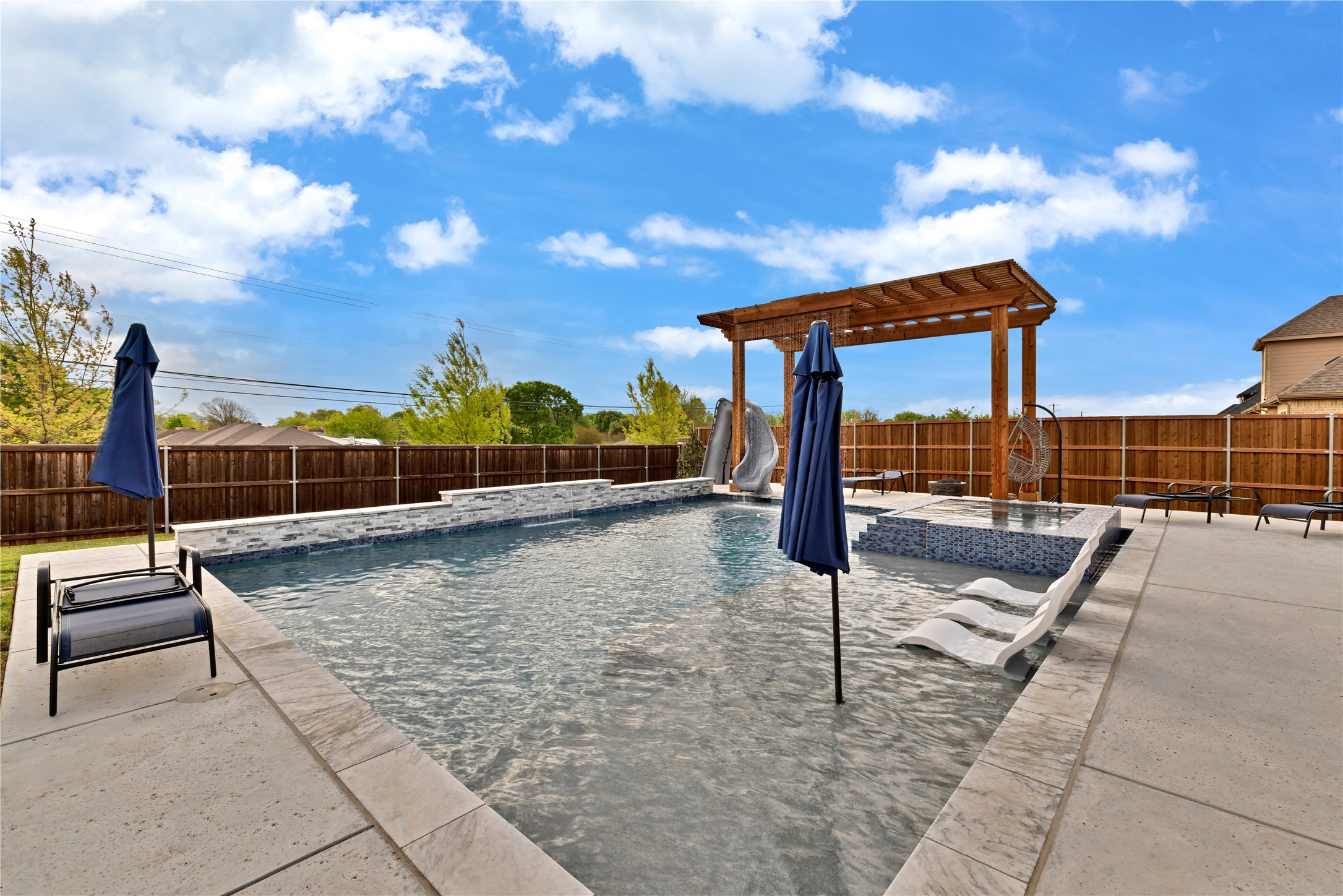 330 Penrose Drive Ovilla TX 75154