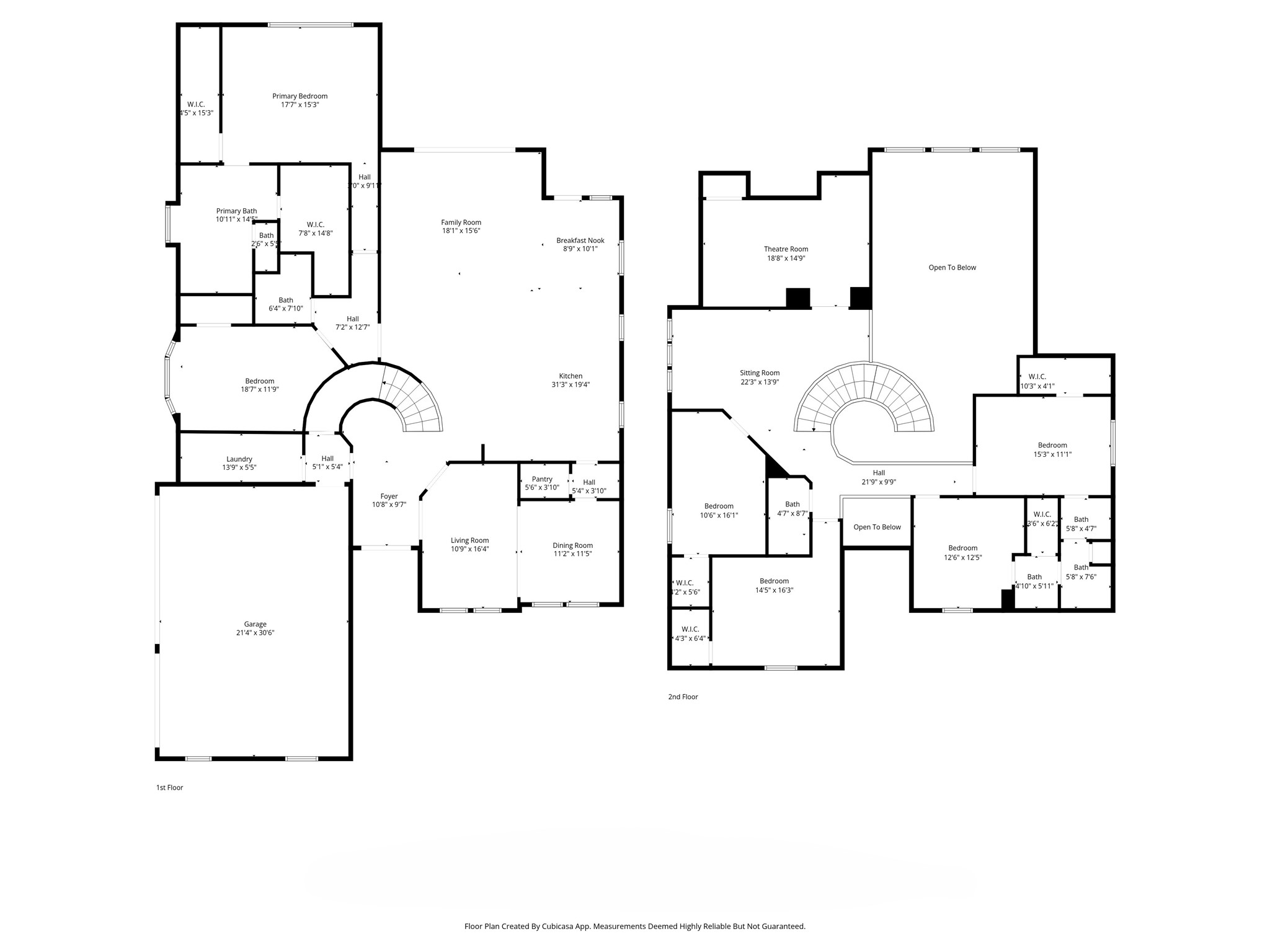 330 Penrose Drive Ovilla TX 75154