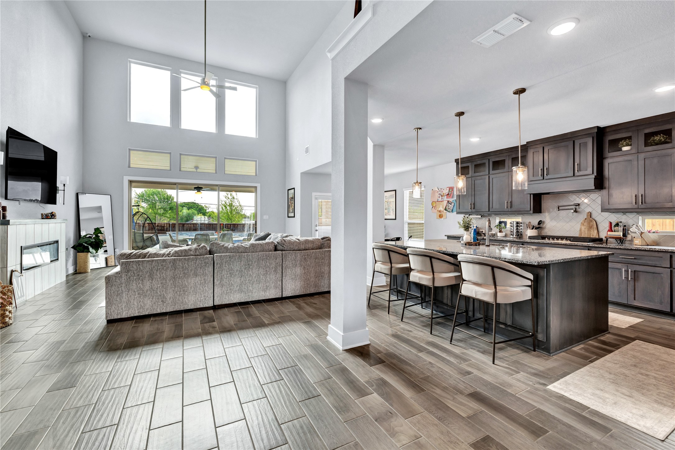 330 Penrose Drive Ovilla TX 75154