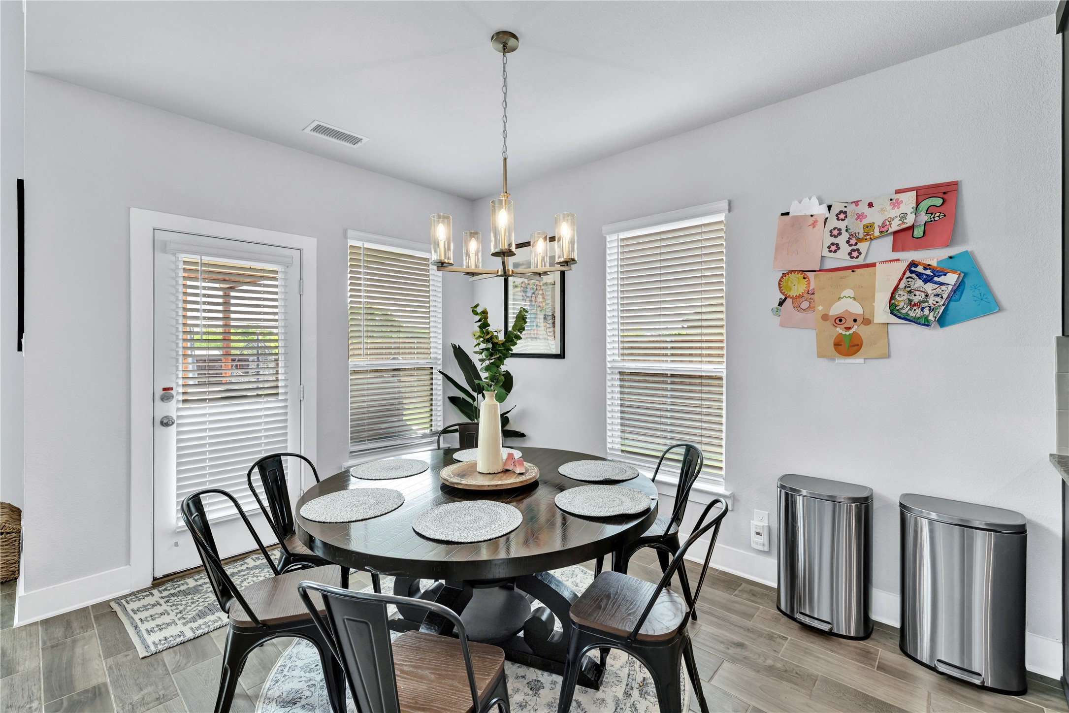 330 Penrose Drive Ovilla TX 75154