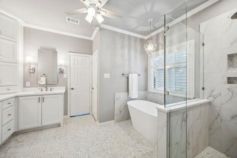 1516 High Country Lane Allen TX 75002