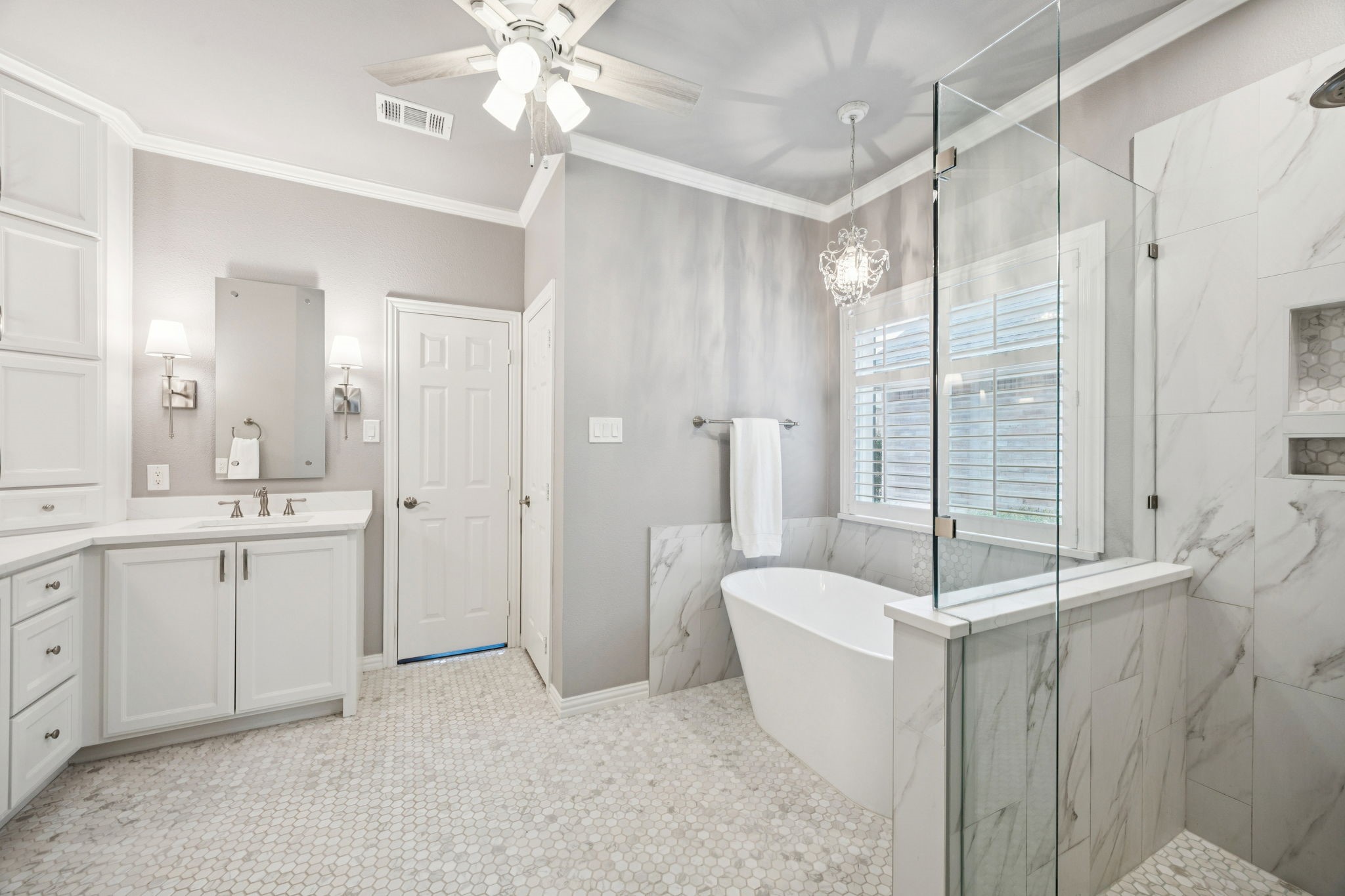 1516 High Country Lane Allen TX 75002