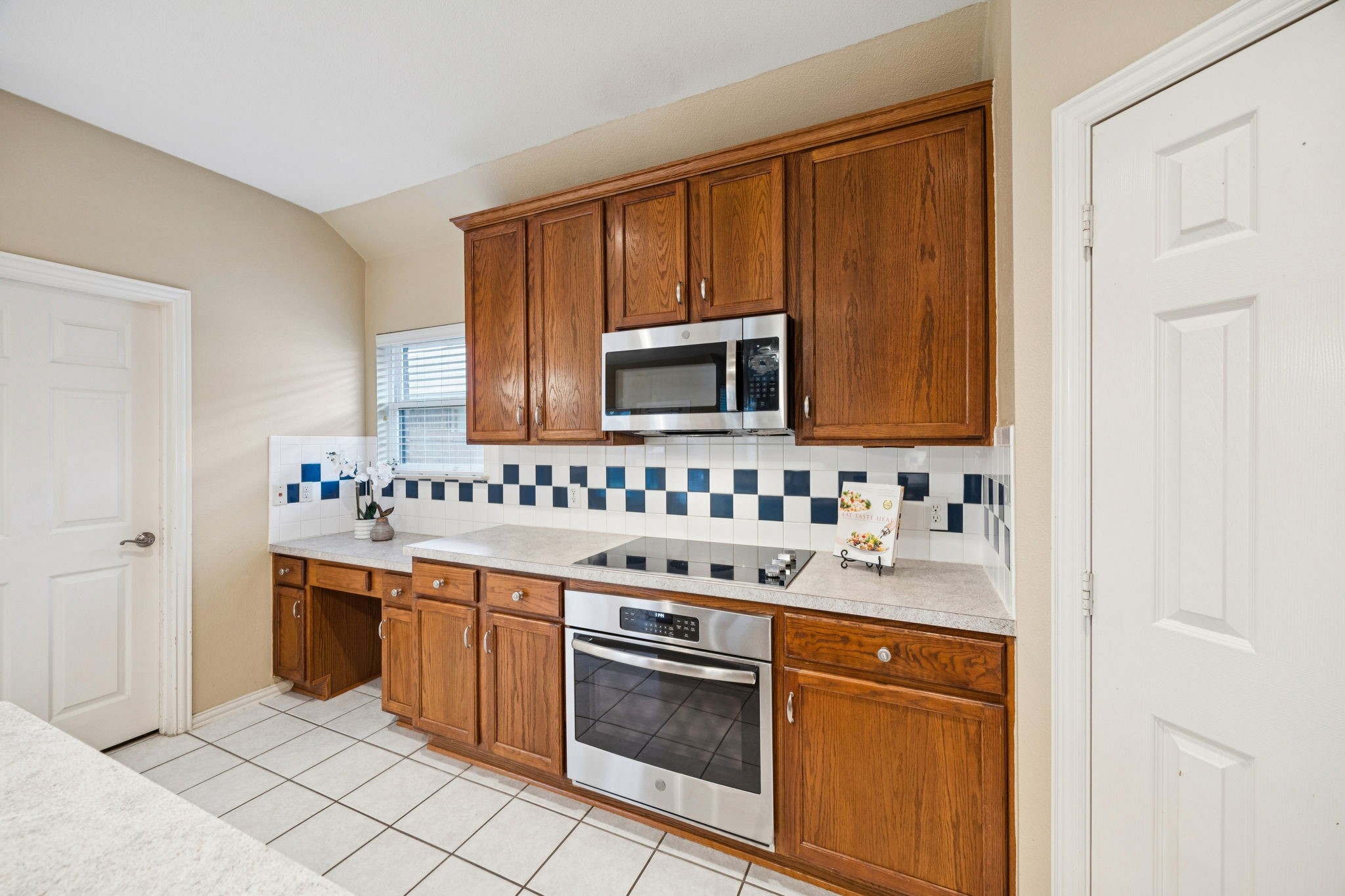 1516 High Country Lane Allen TX 75002