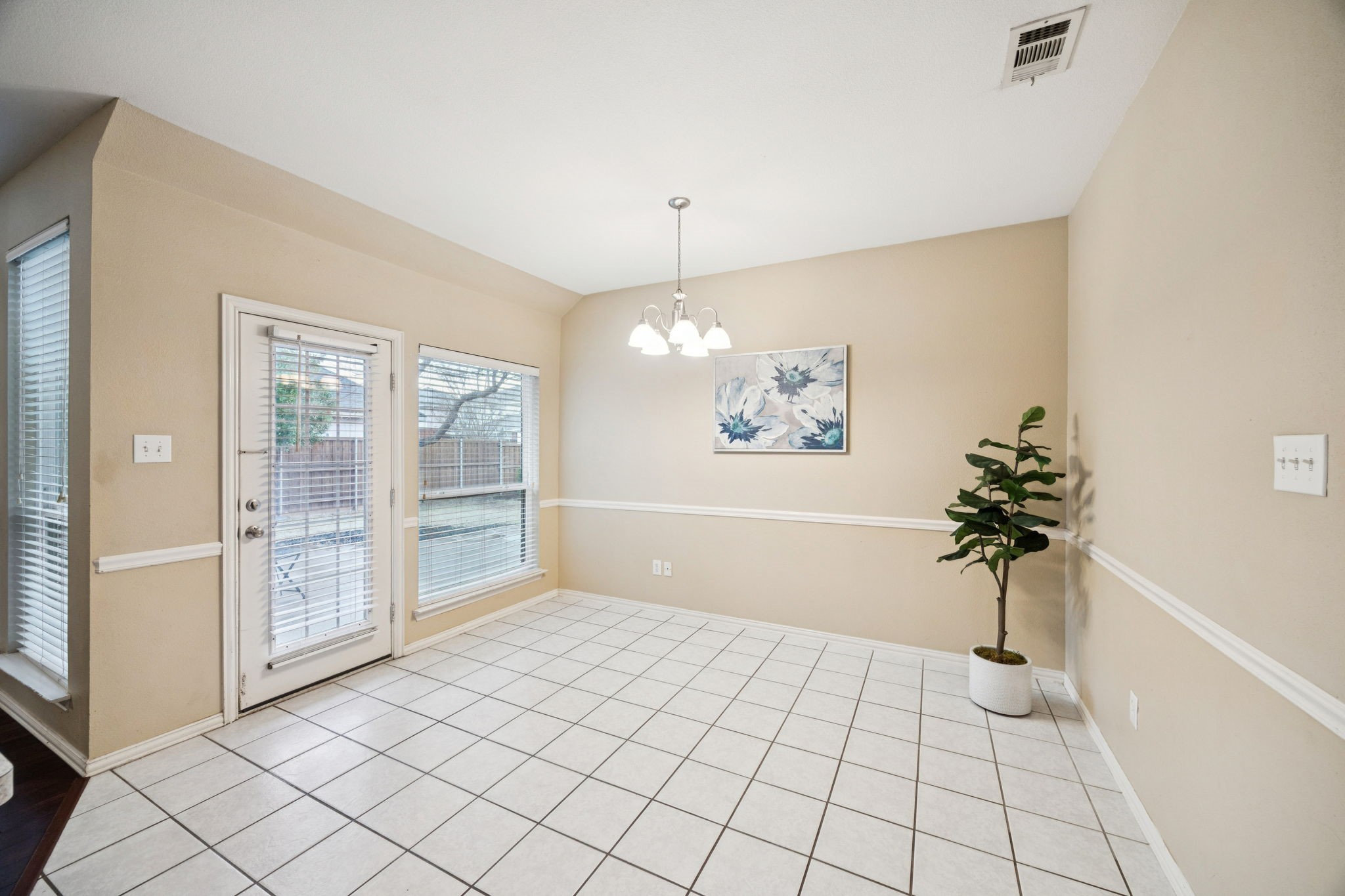 1516 High Country Lane Allen TX 75002