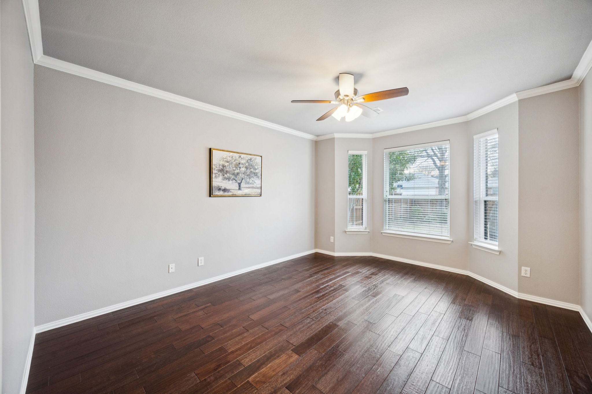 1516 High Country Lane Allen TX 75002