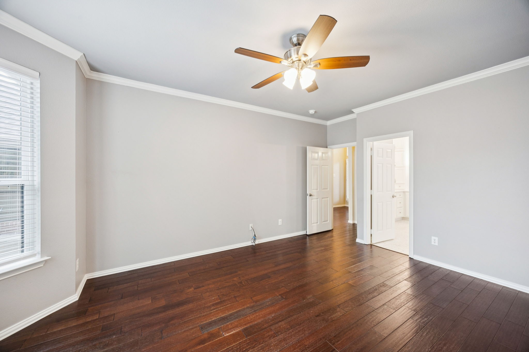 1516 High Country Lane Allen TX 75002