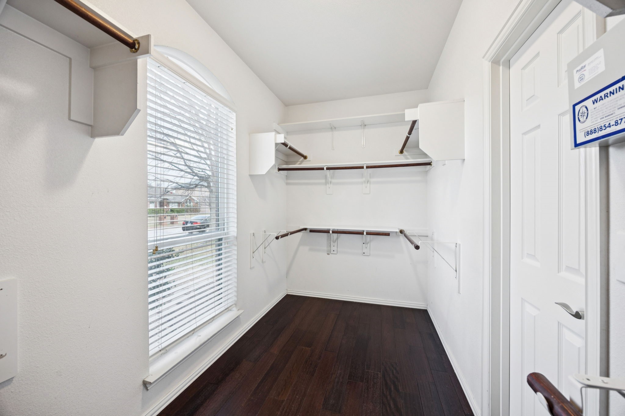 1516 High Country Lane Allen TX 75002