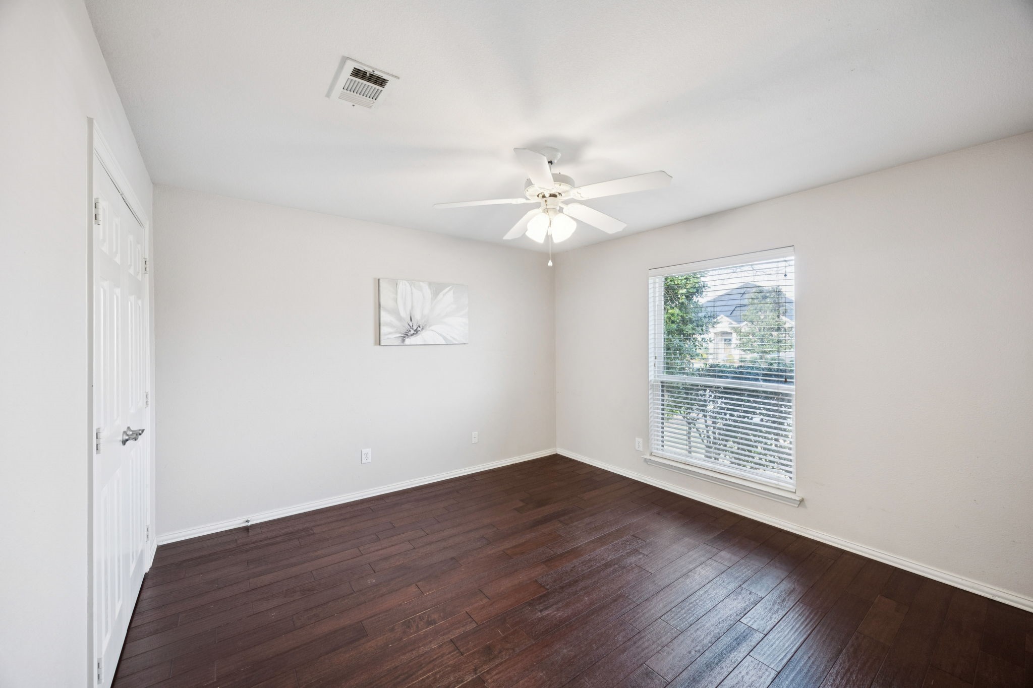 1516 High Country Lane Allen TX 75002