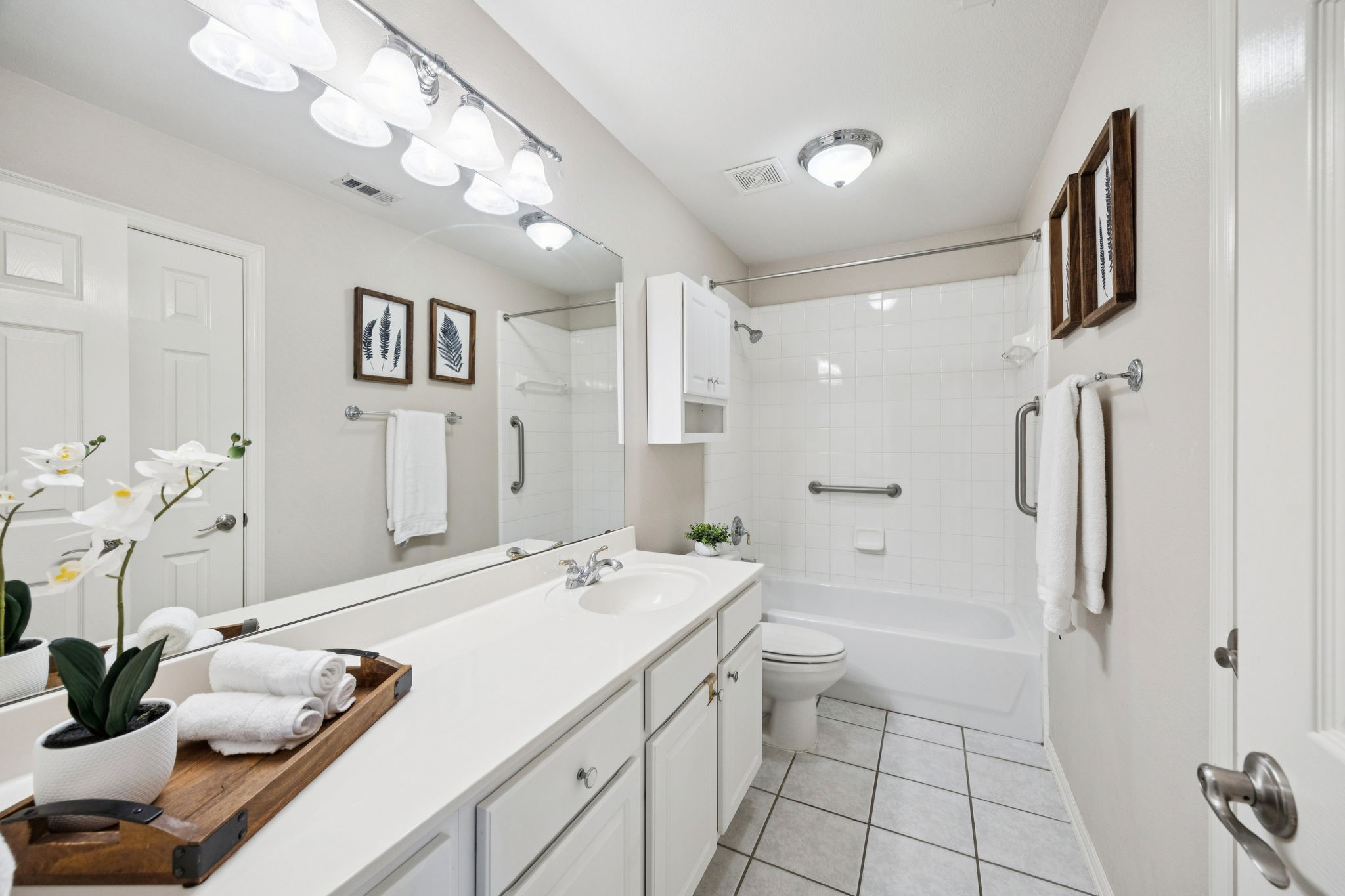 1516 High Country Lane Allen TX 75002